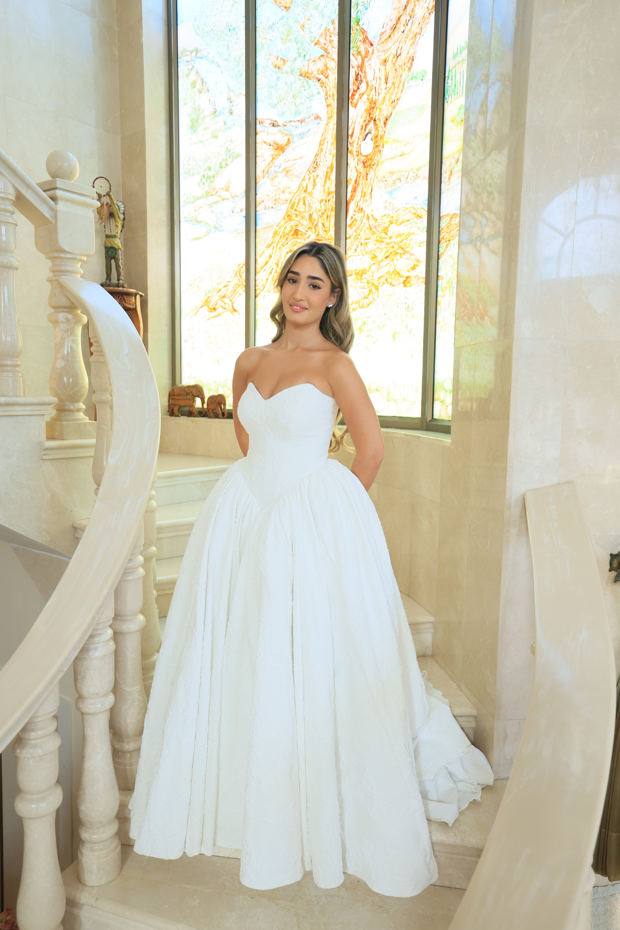 ILAN & NIKOL. Wedding and events photographers Studio Shalom