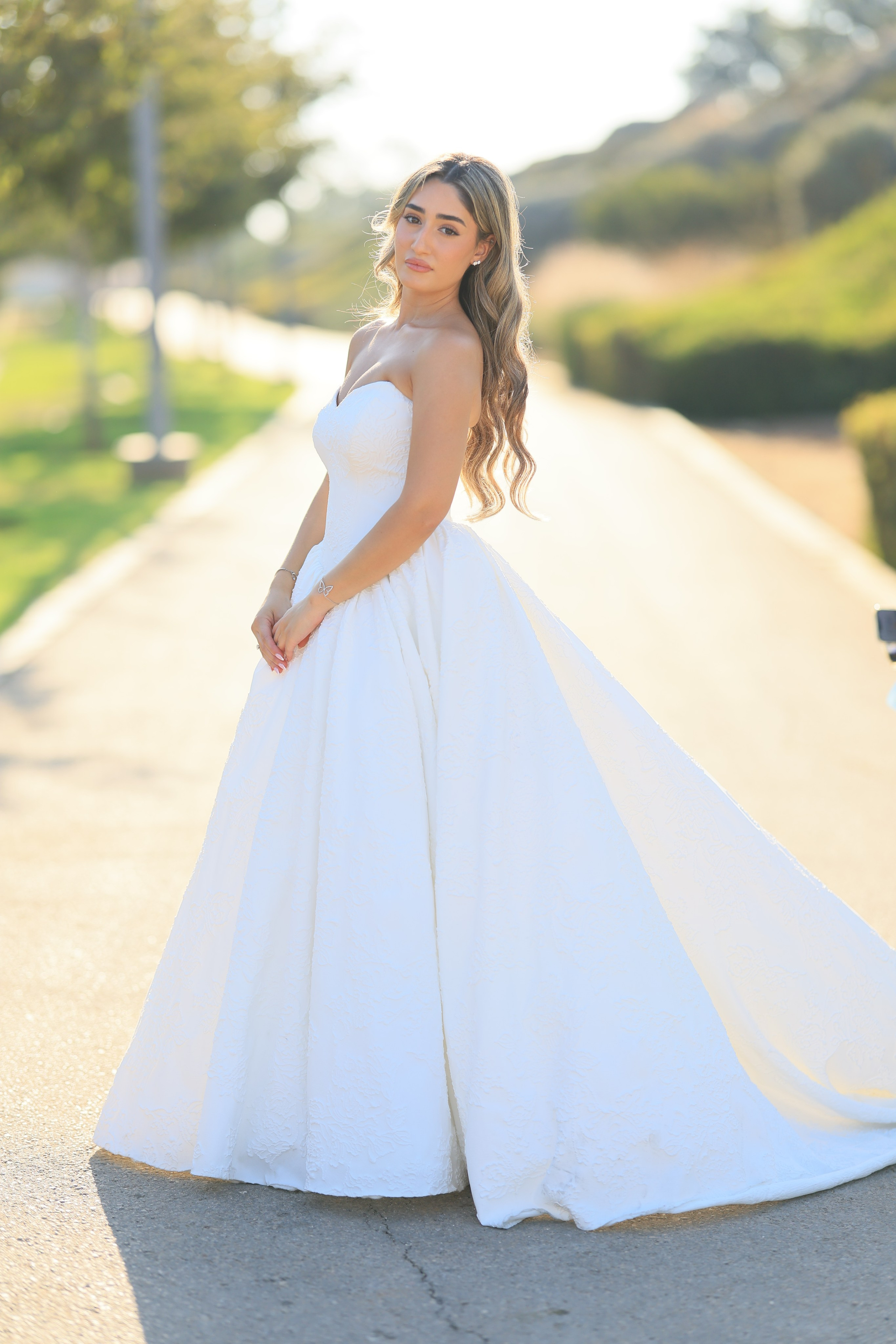 ILAN & NIKOL. Wedding and events photographers Studio Shalom