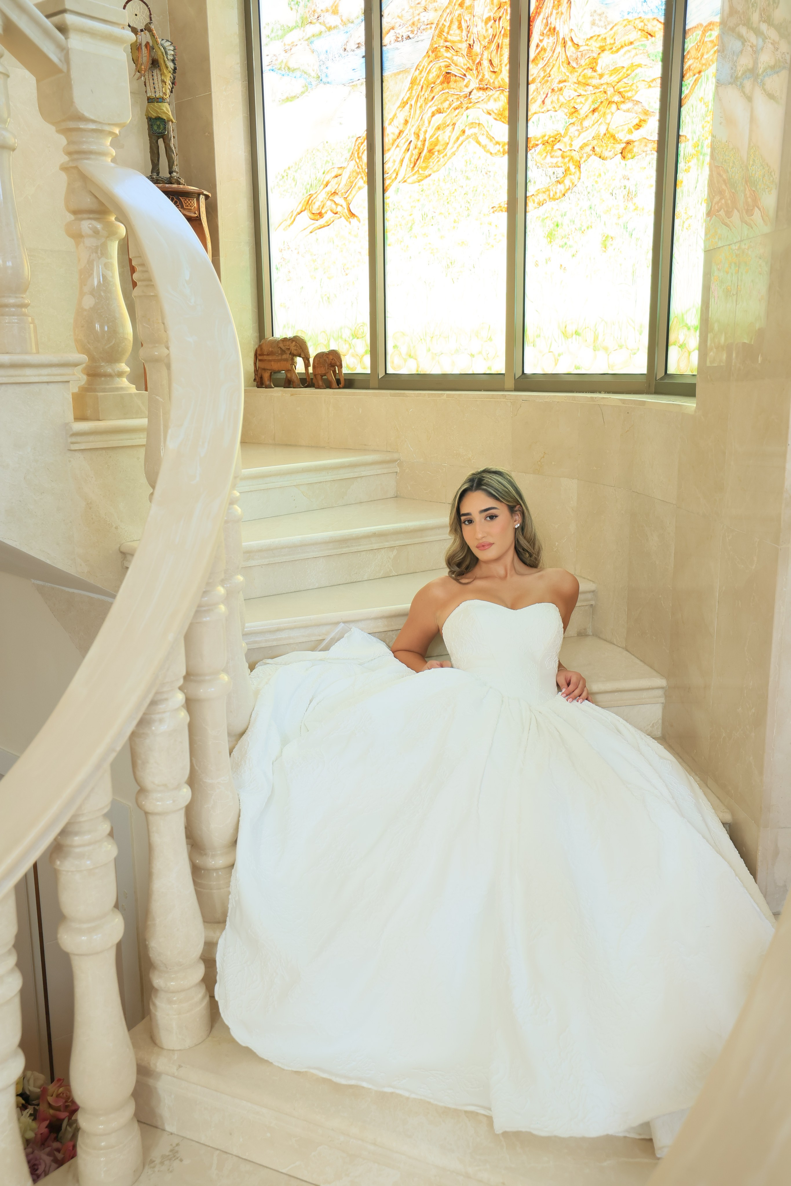 ILAN & NIKOL. Wedding and events photographers Studio Shalom