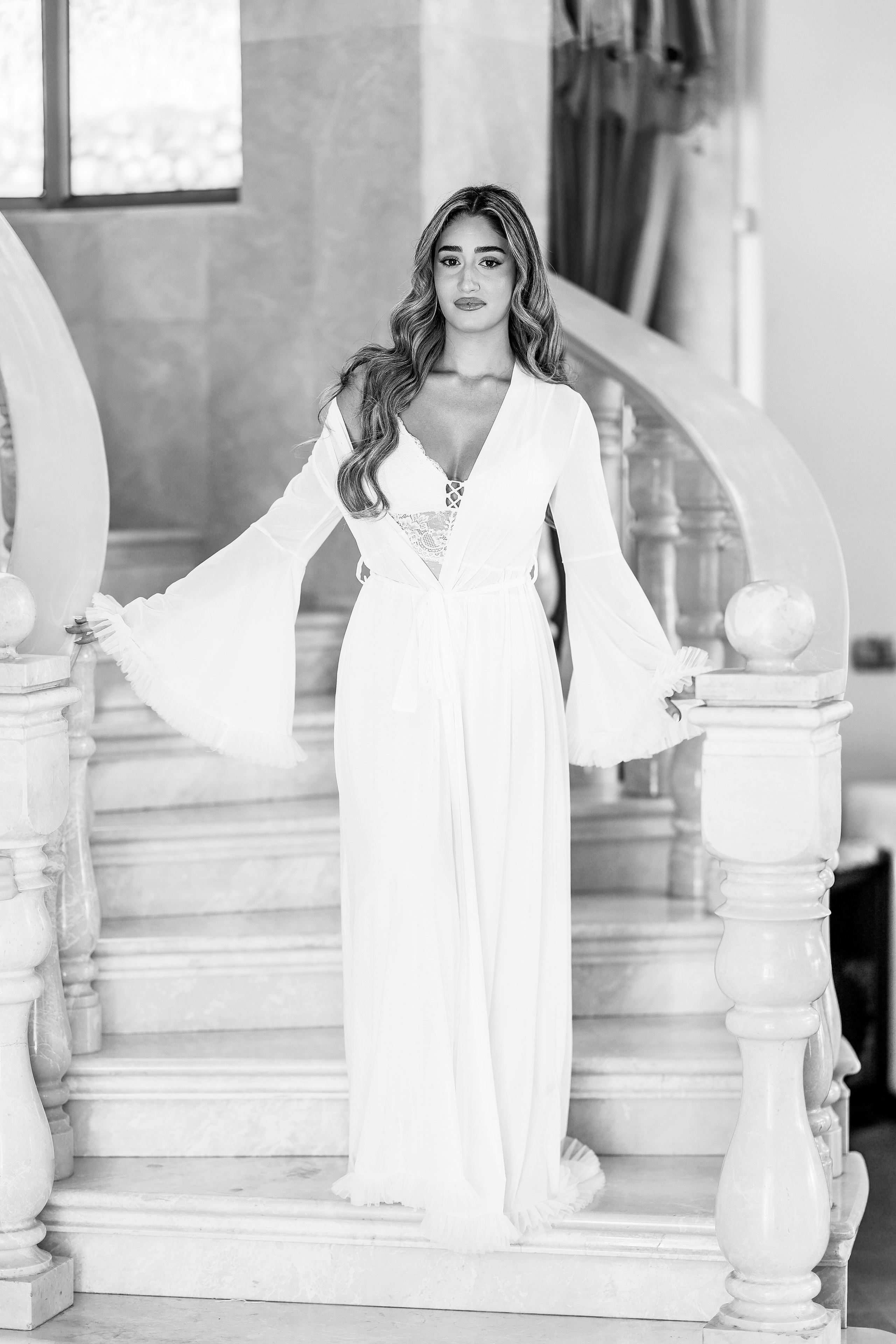 ILAN & NIKOL. Wedding and events photographers Studio Shalom