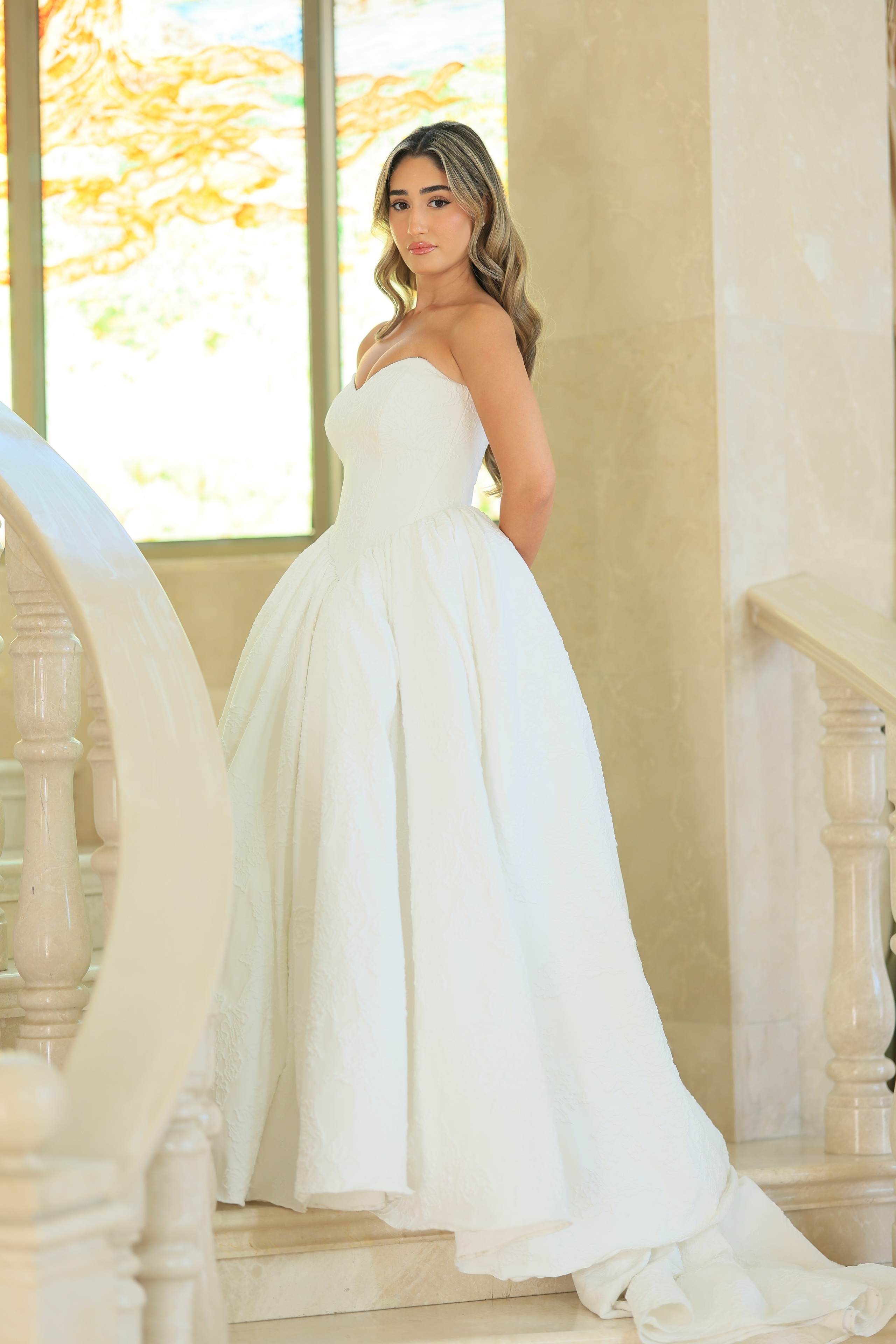 ILAN & NIKOL. Wedding and events photographers Studio Shalom