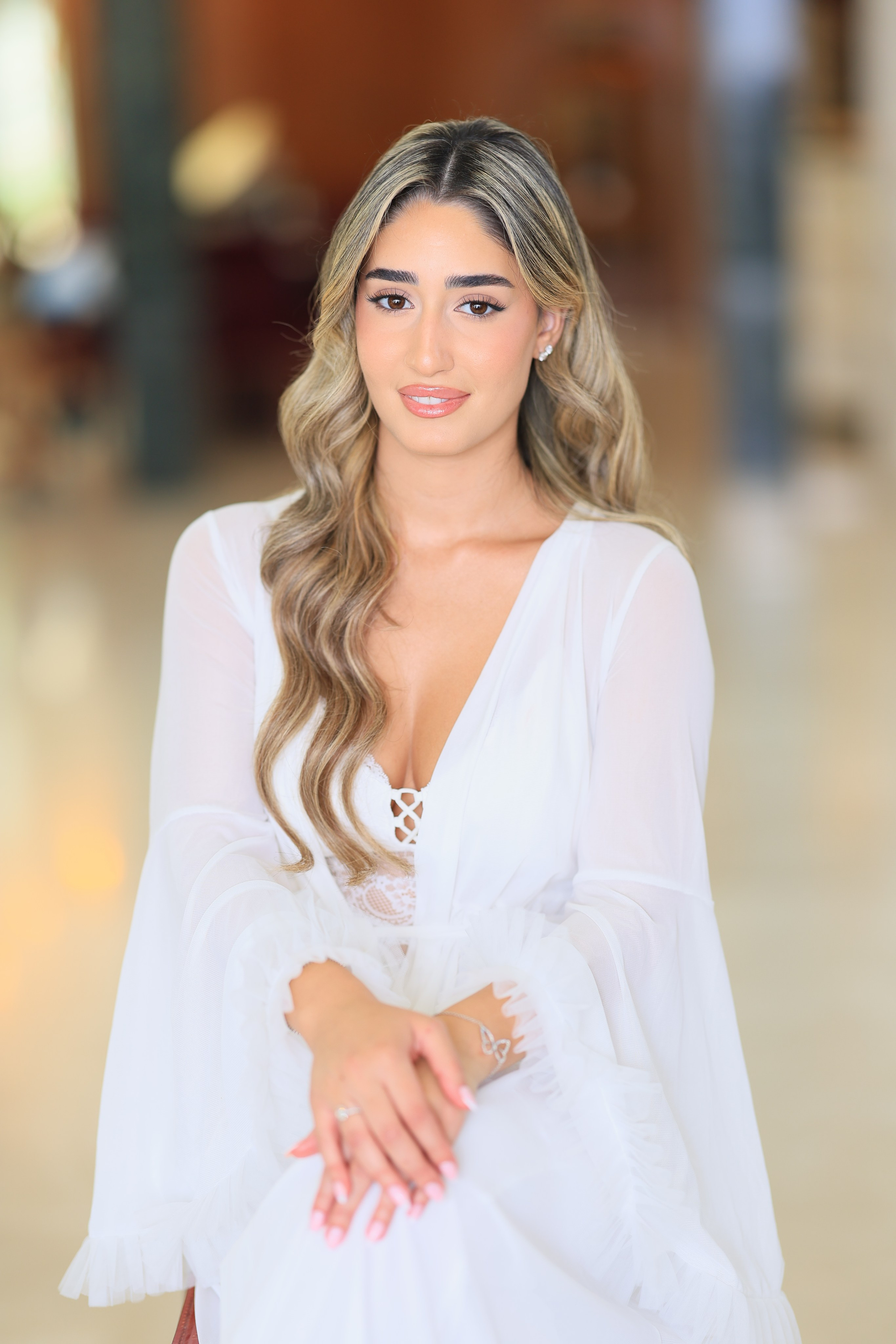 ILAN & NIKOL. Wedding and events photographers Studio Shalom
