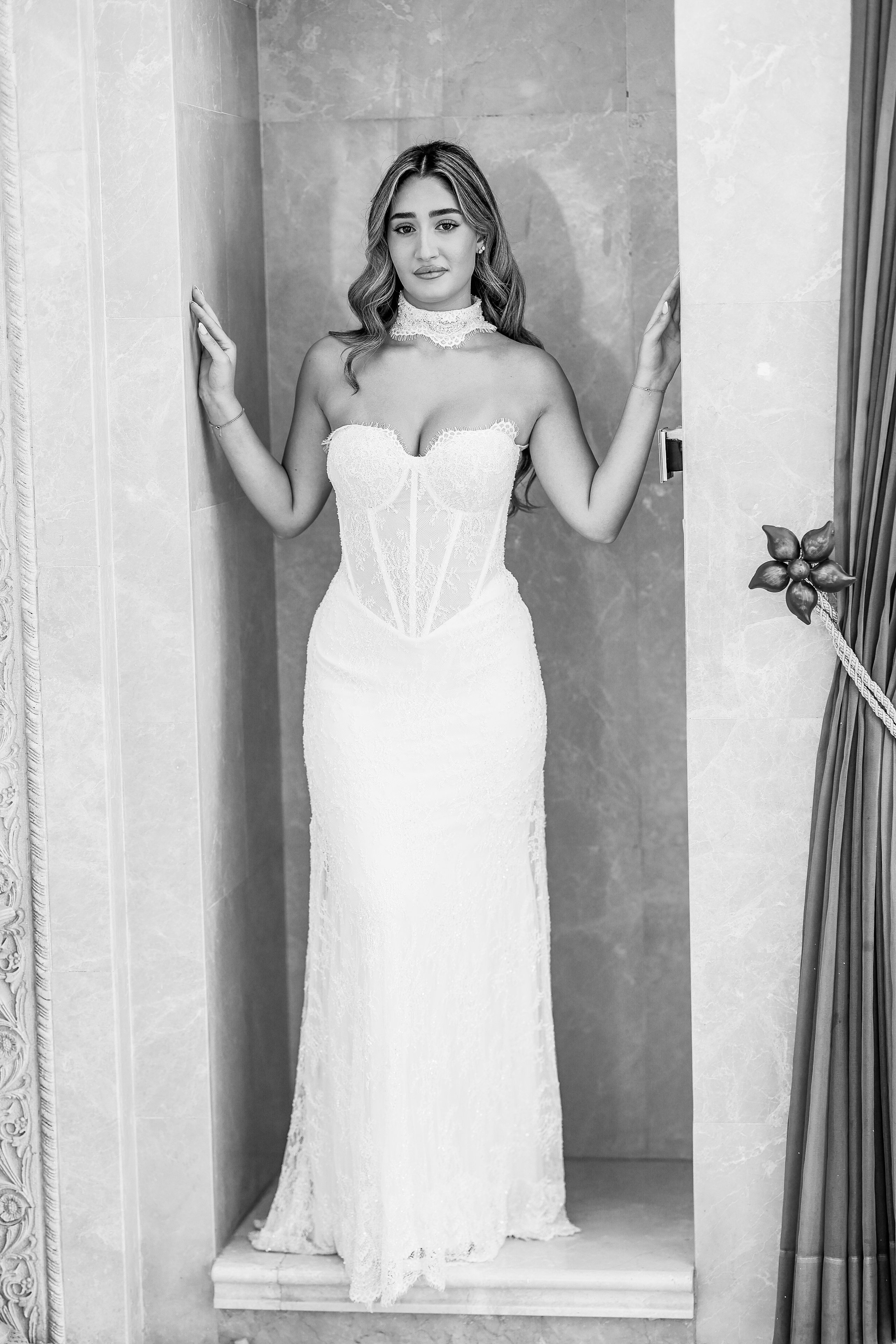 ILAN & NIKOL. Wedding and events photographers Studio Shalom