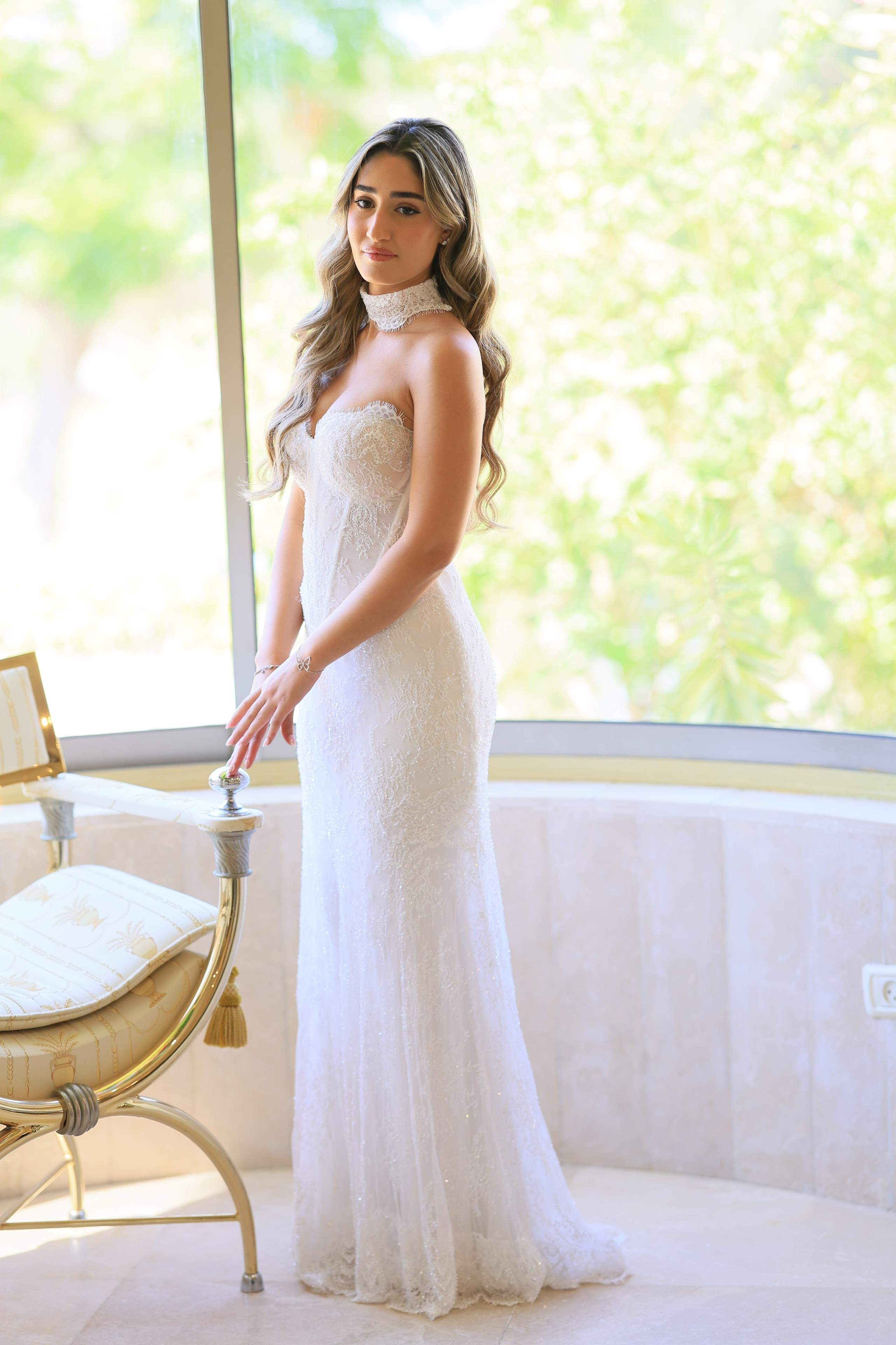 ILAN & NIKOL. Wedding and events photographers Studio Shalom
