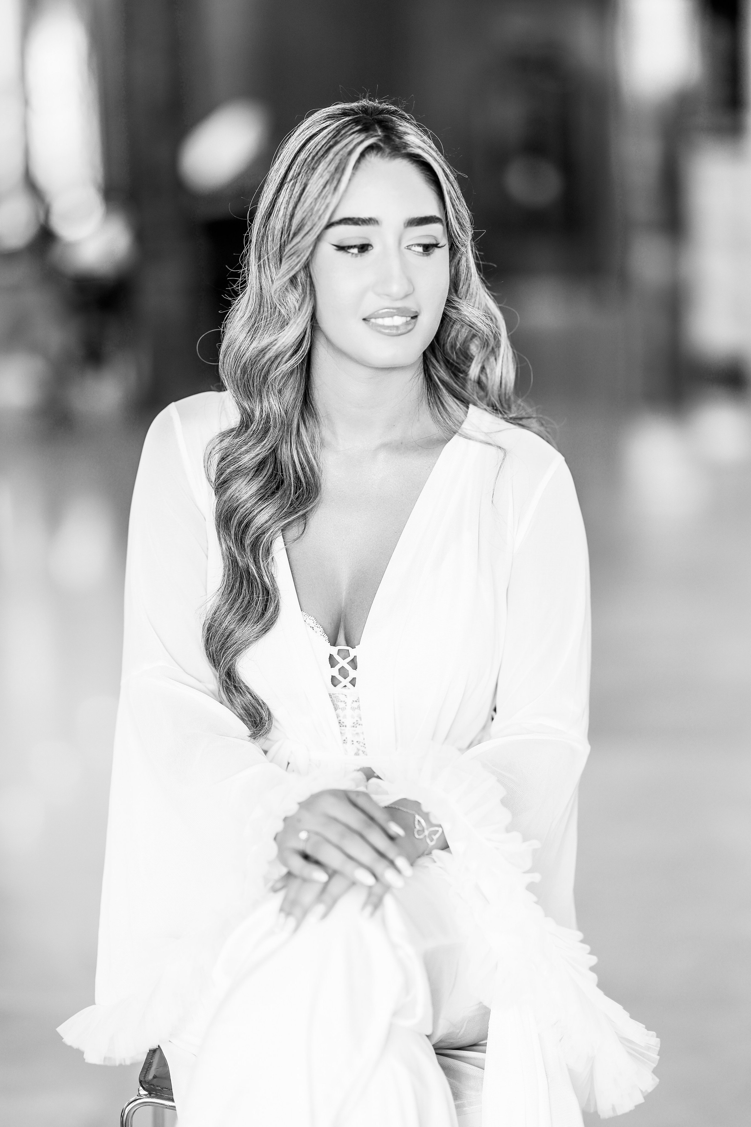 ILAN & NIKOL. Wedding and events photographers Studio Shalom