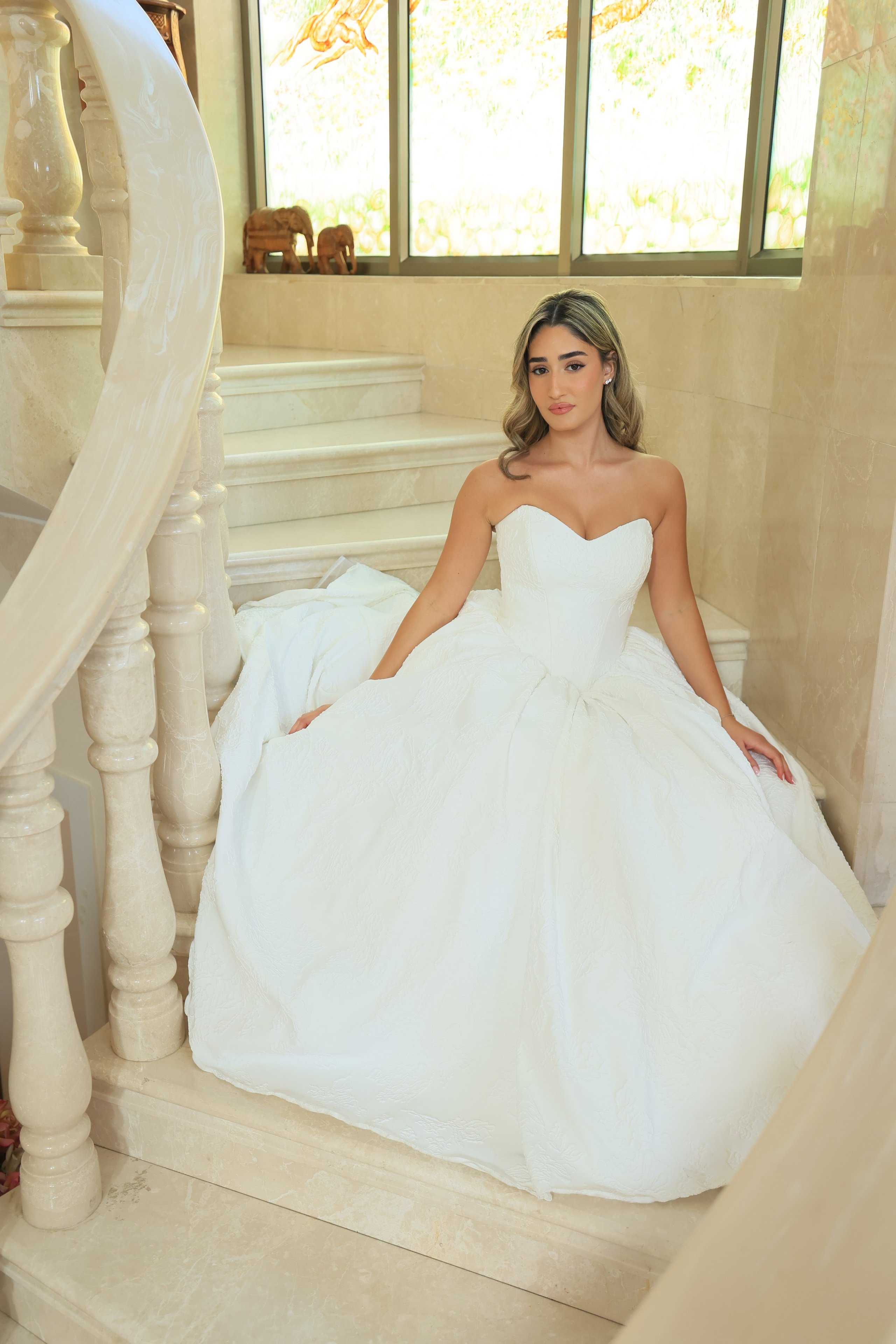ILAN & NIKOL. Wedding and events photographers Studio Shalom