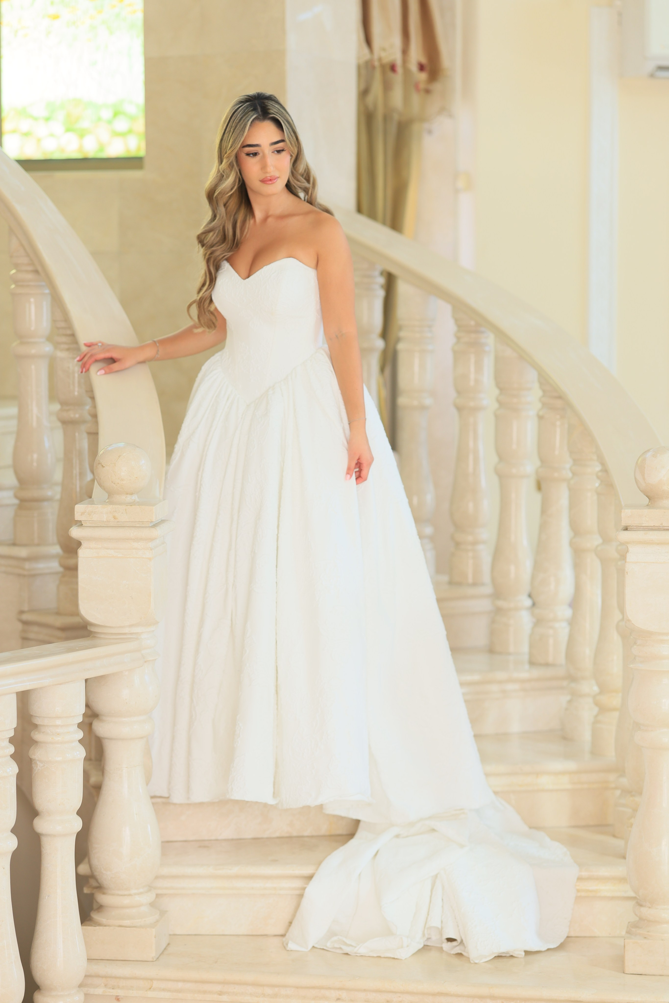 ILAN & NIKOL. Wedding and events photographers Studio Shalom