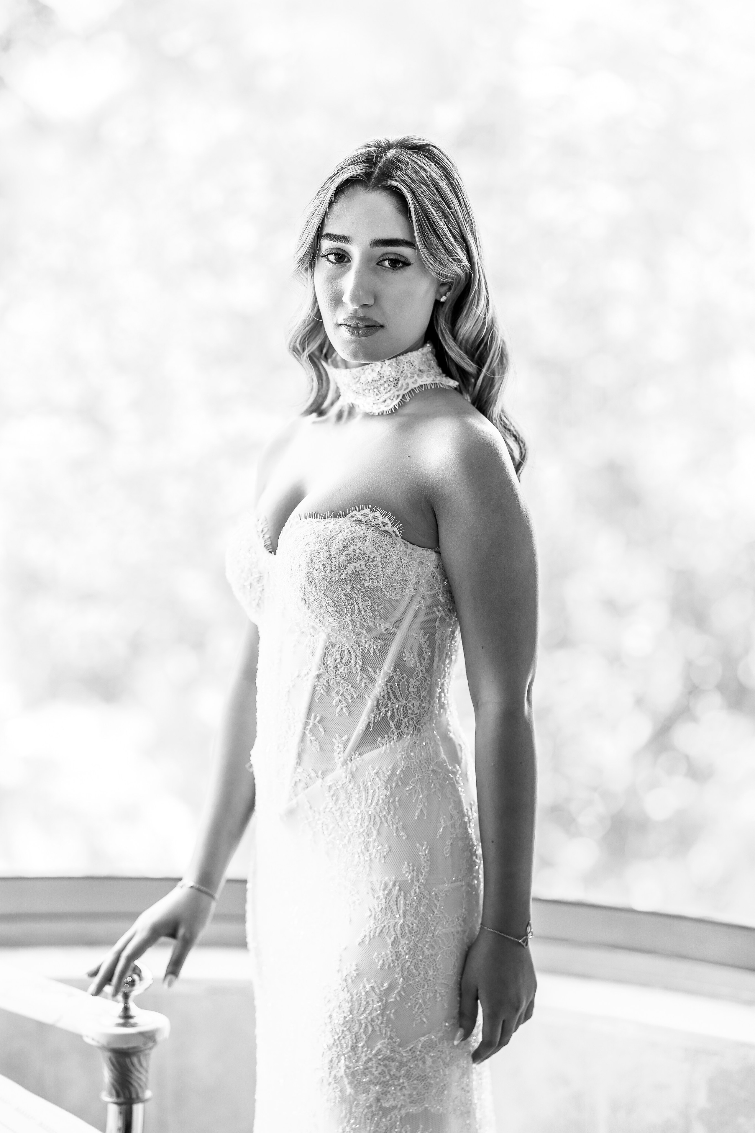 ILAN & NIKOL. Wedding and events photographers Studio Shalom