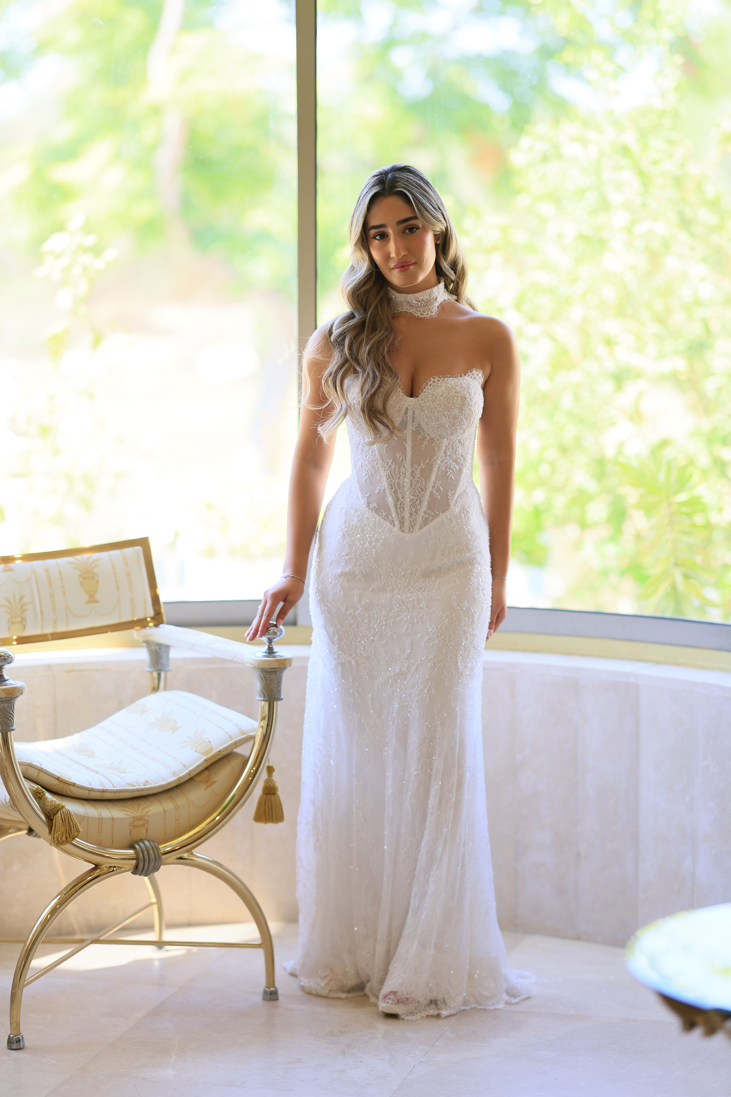 ILAN & NIKOL. Wedding and events photographers Studio Shalom