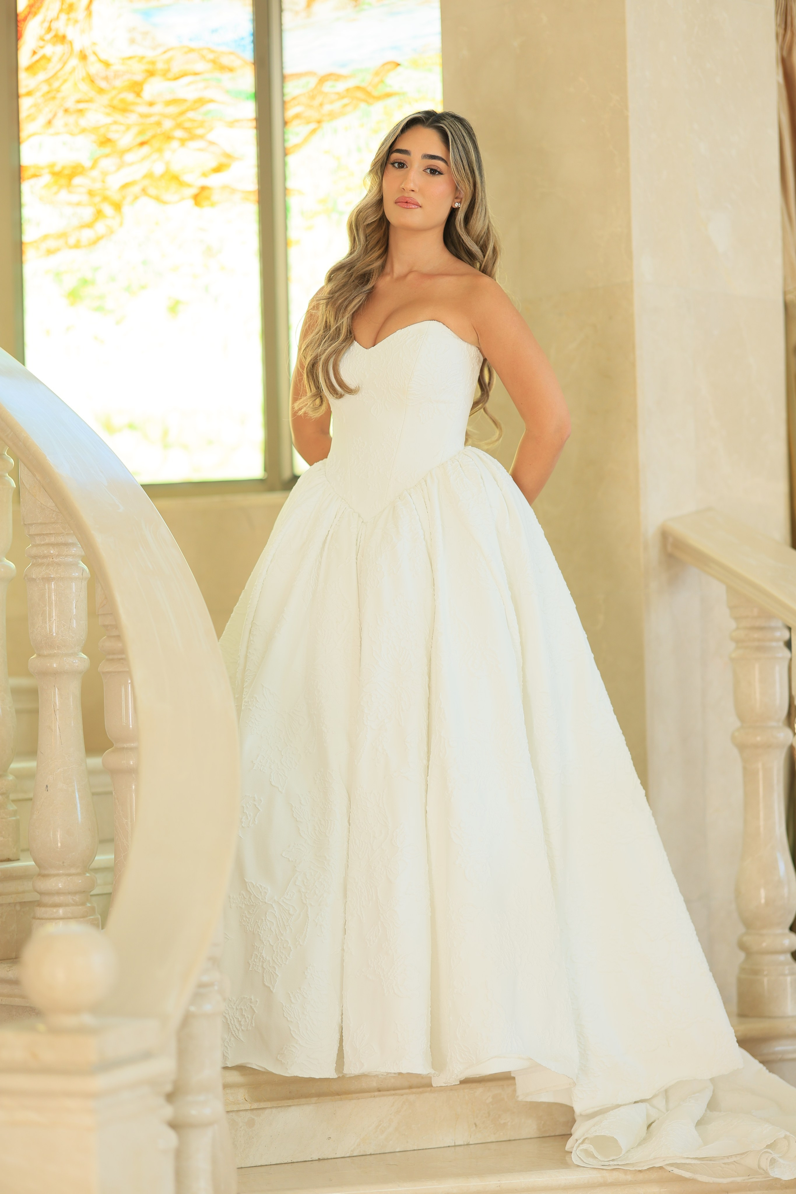 ILAN & NIKOL. Wedding and events photographers Studio Shalom