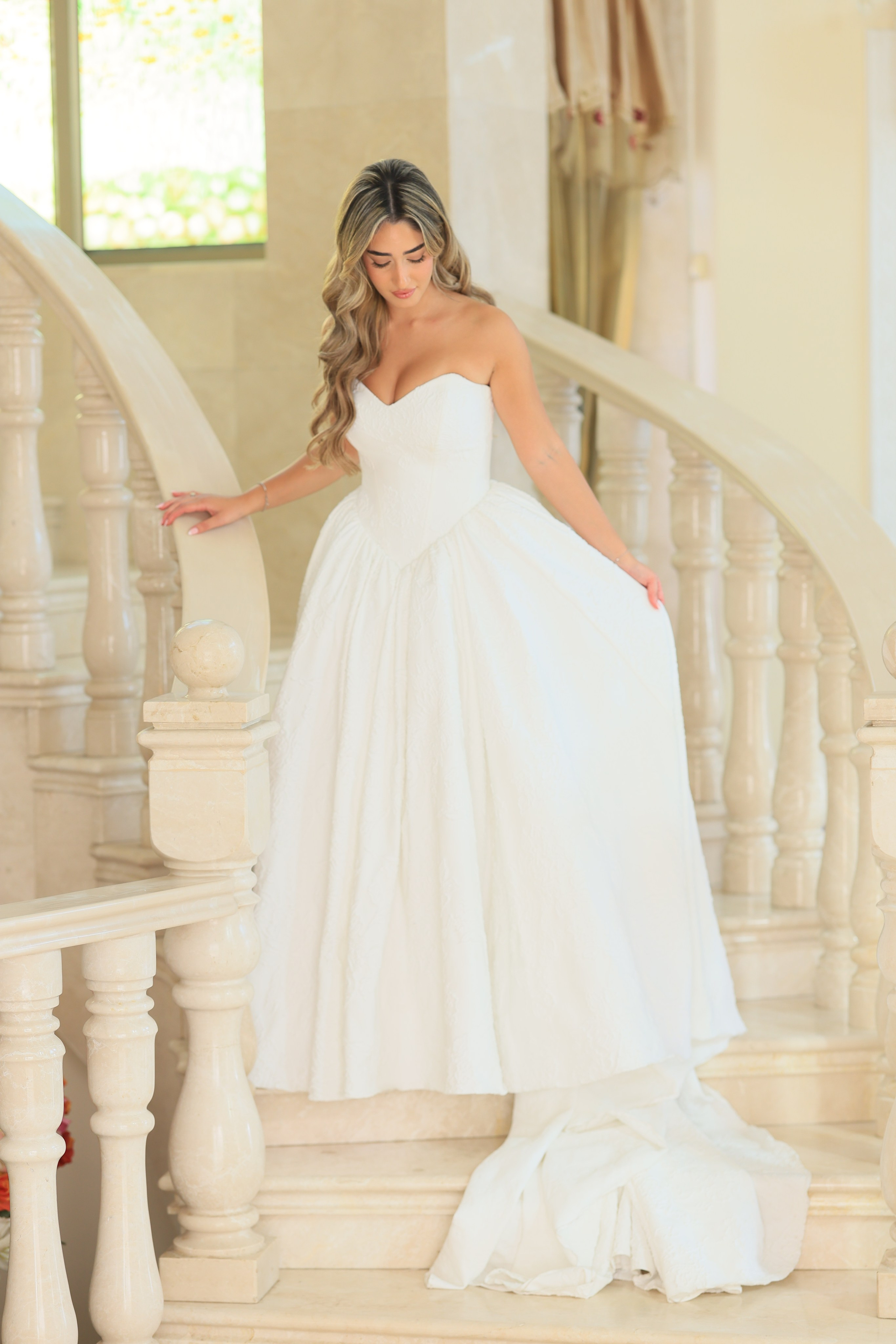 ILAN & NIKOL. Wedding and events photographers Studio Shalom
