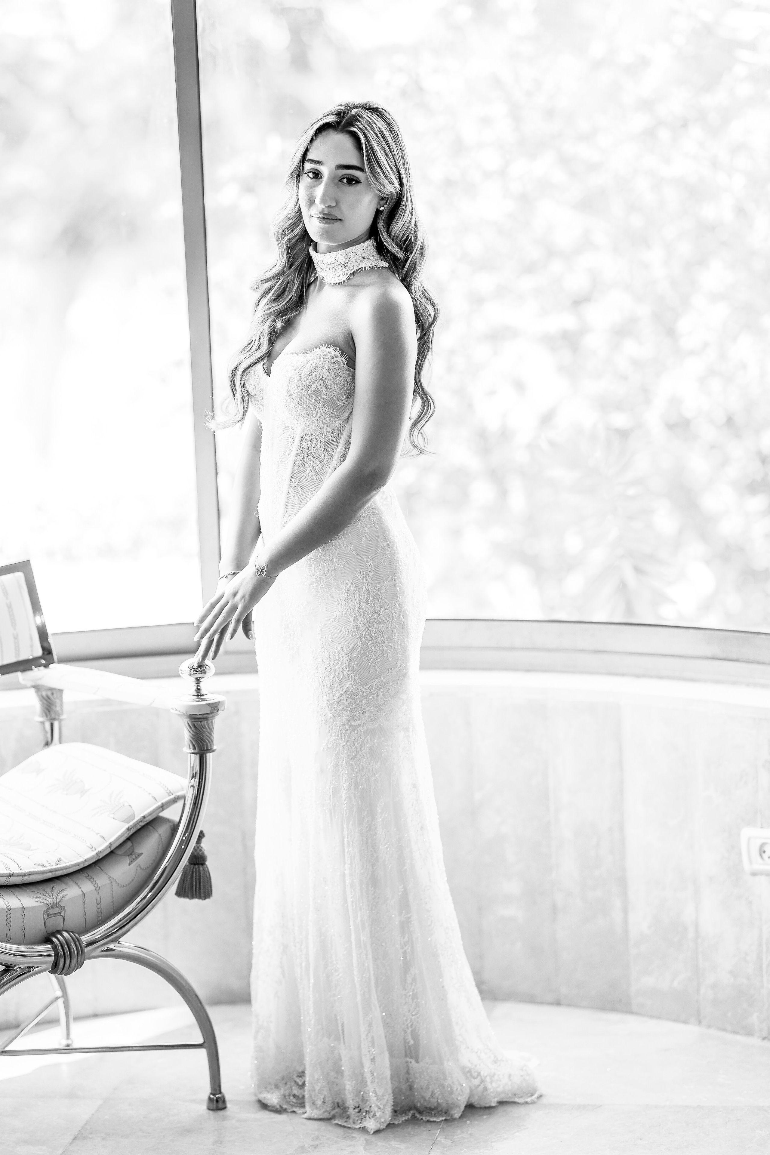 ILAN & NIKOL. Wedding and events photographers Studio Shalom