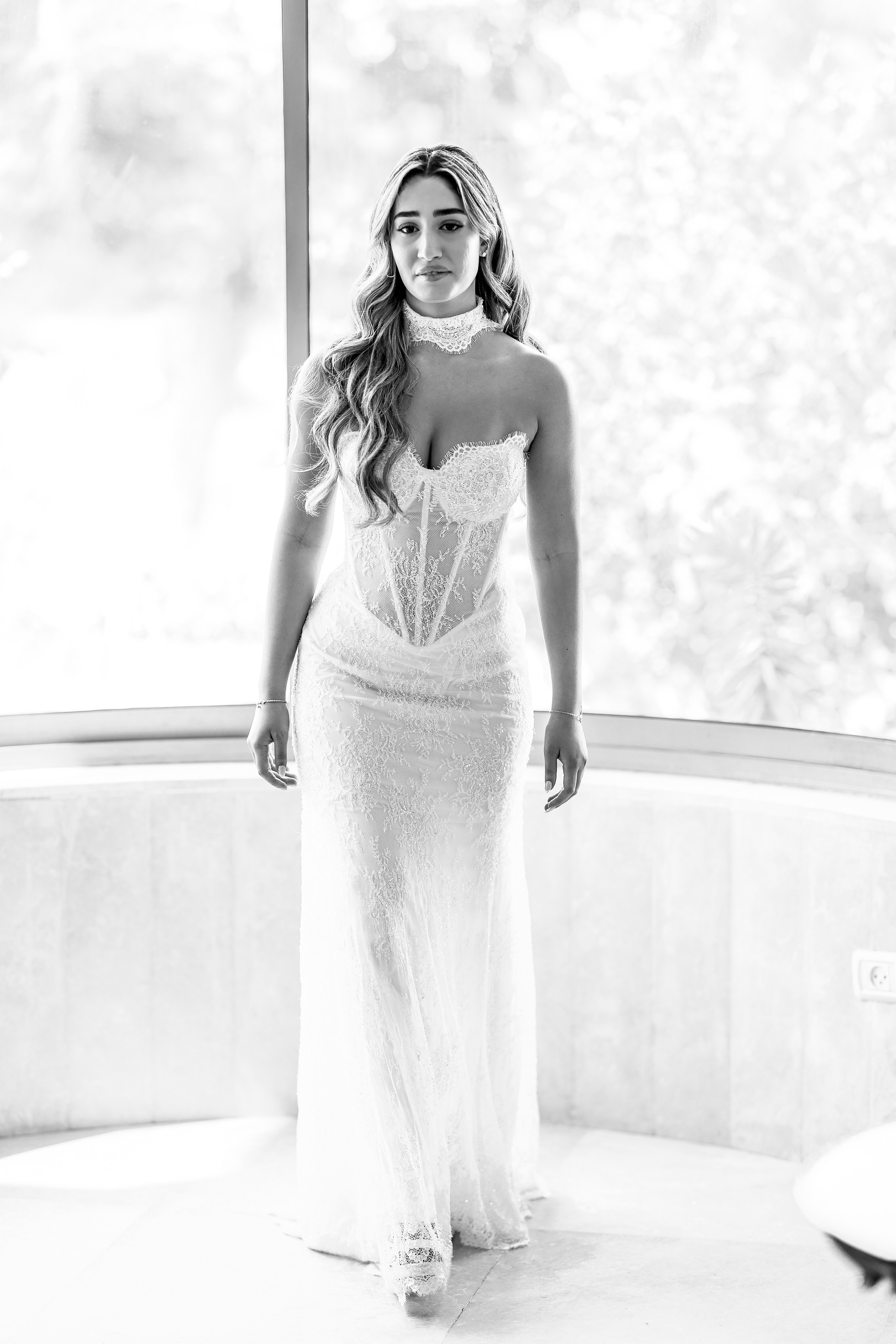 ILAN & NIKOL. Wedding and events photographers Studio Shalom