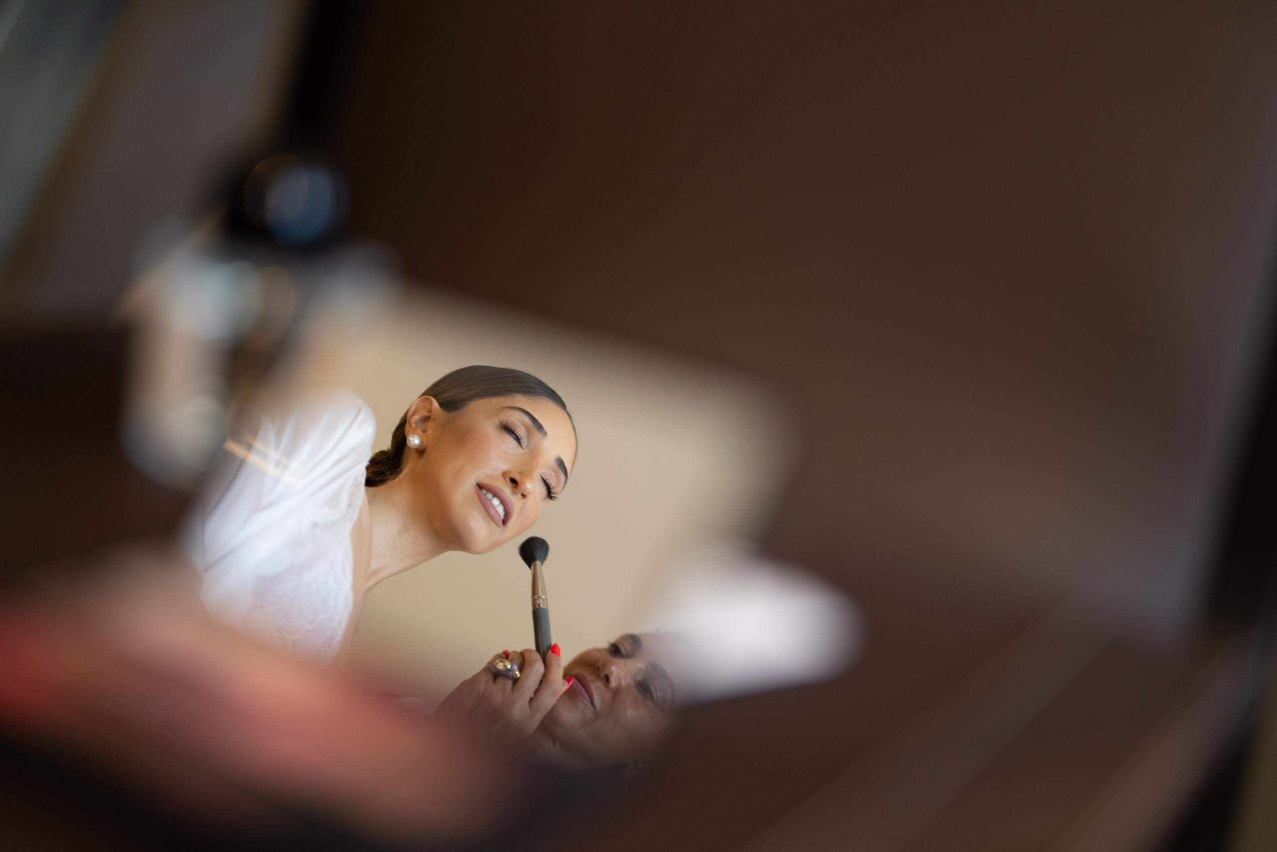 Liad &Tal. Wedding and events photographers Studio Shalom