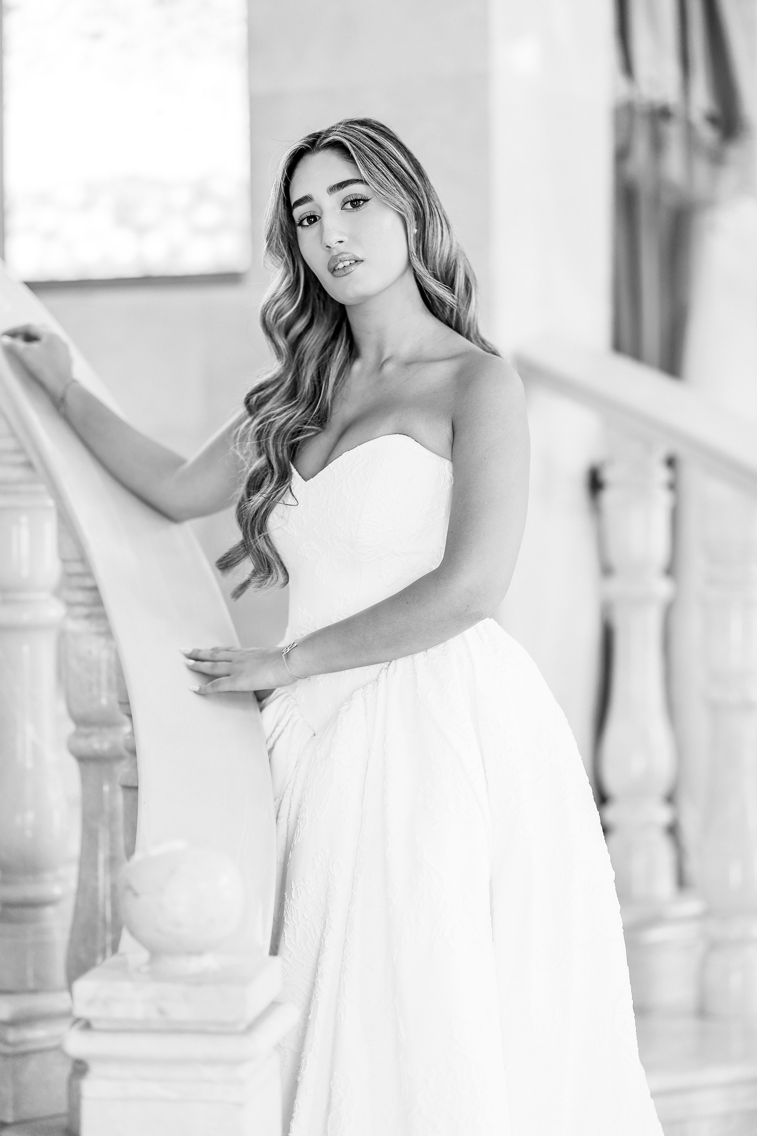 ILAN & NIKOL. Wedding and events photographers Studio Shalom