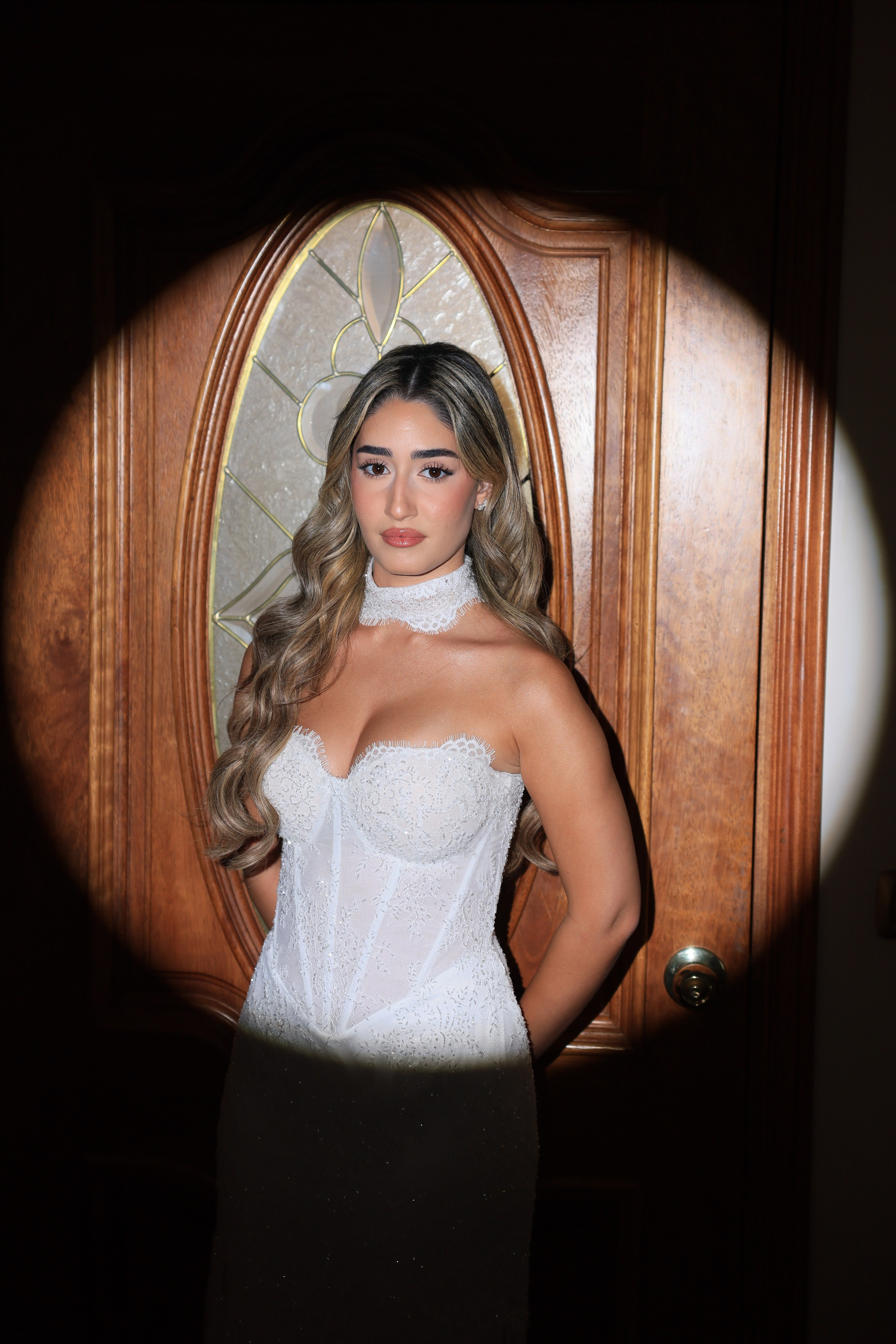 ILAN & NIKOL. Wedding and events photographers Studio Shalom