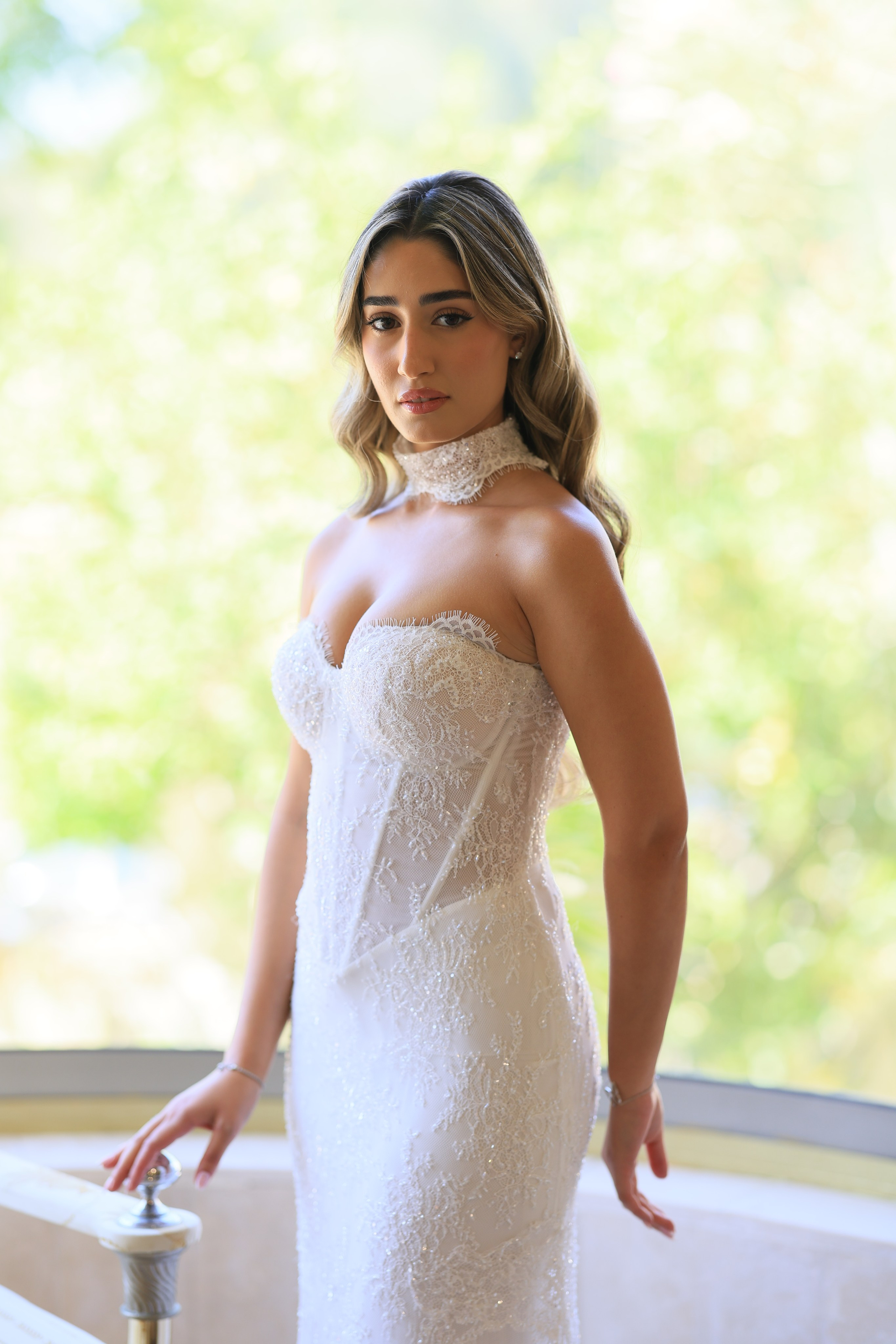 ILAN & NIKOL. Wedding and events photographers Studio Shalom