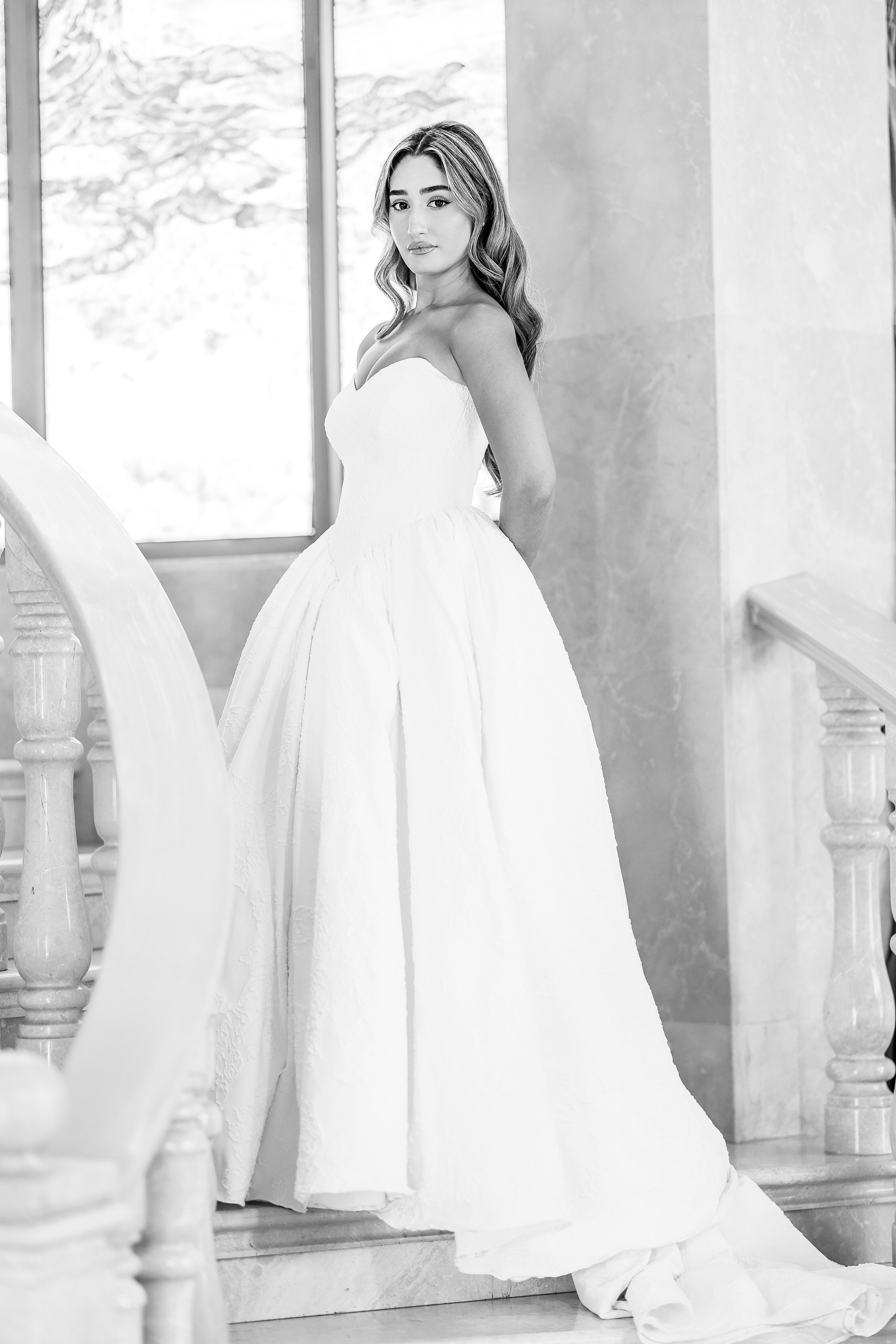 ILAN & NIKOL. Wedding and events photographers Studio Shalom