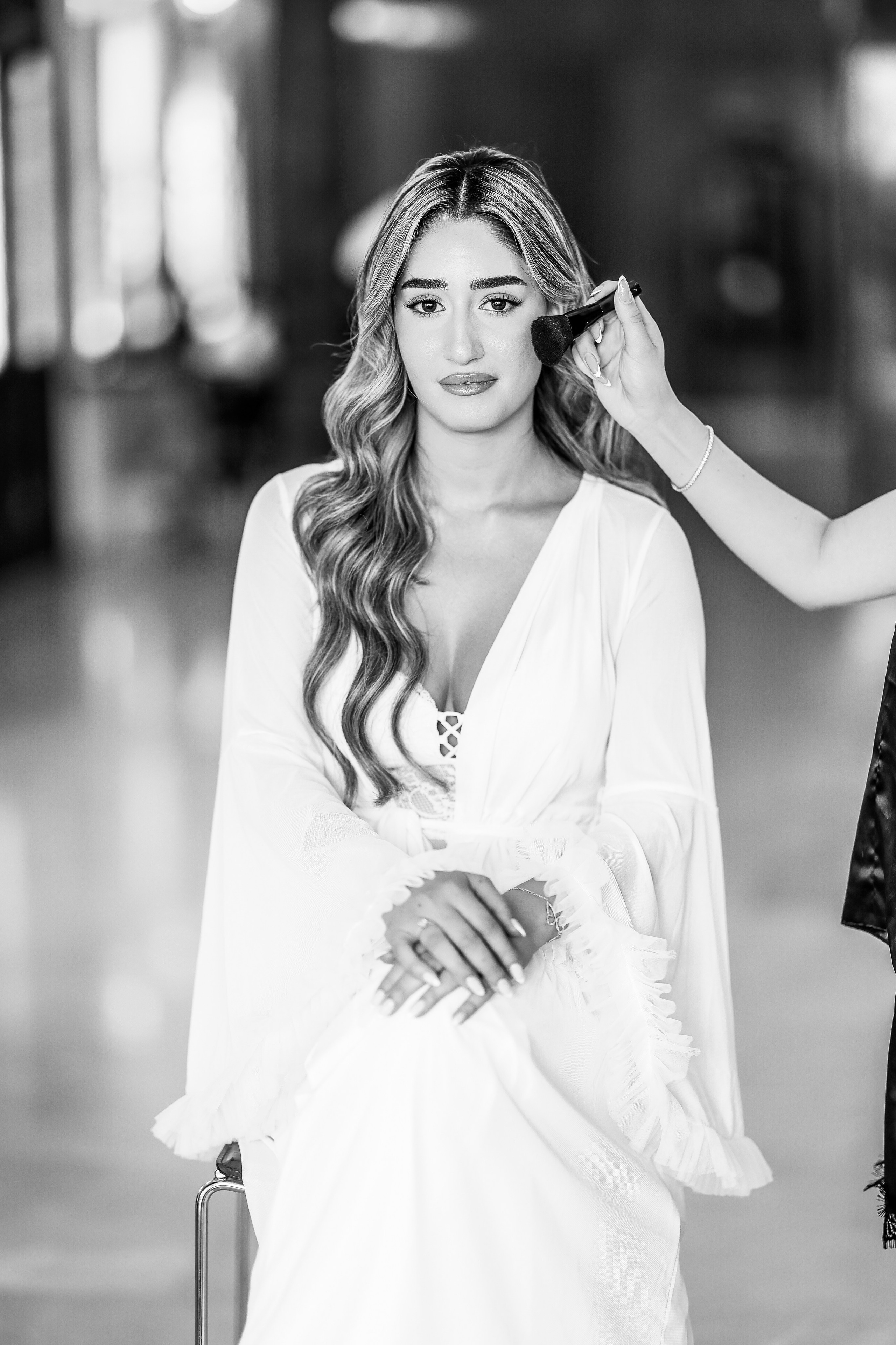 ILAN & NIKOL. Wedding and events photographers Studio Shalom