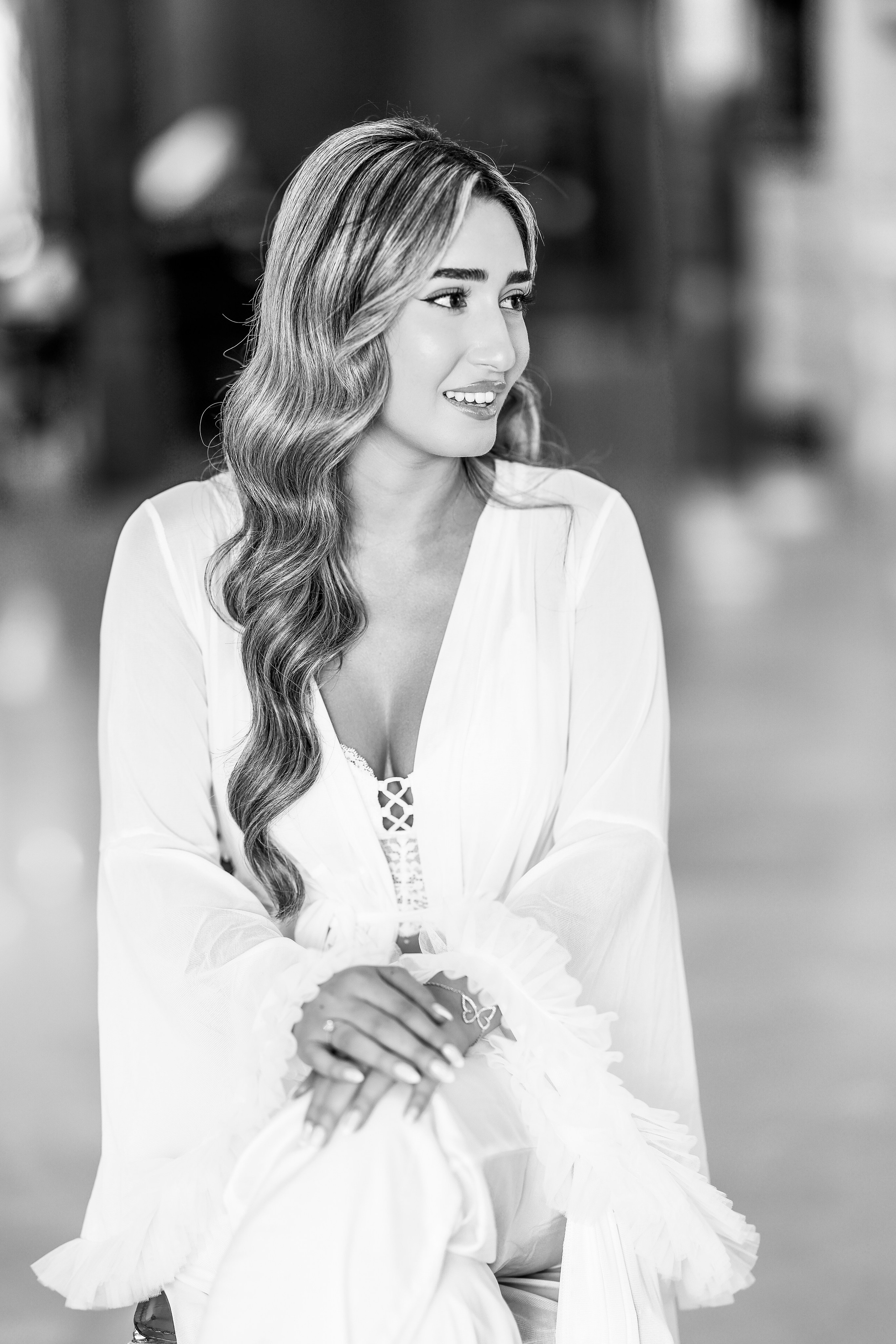 ILAN & NIKOL. Wedding and events photographers Studio Shalom