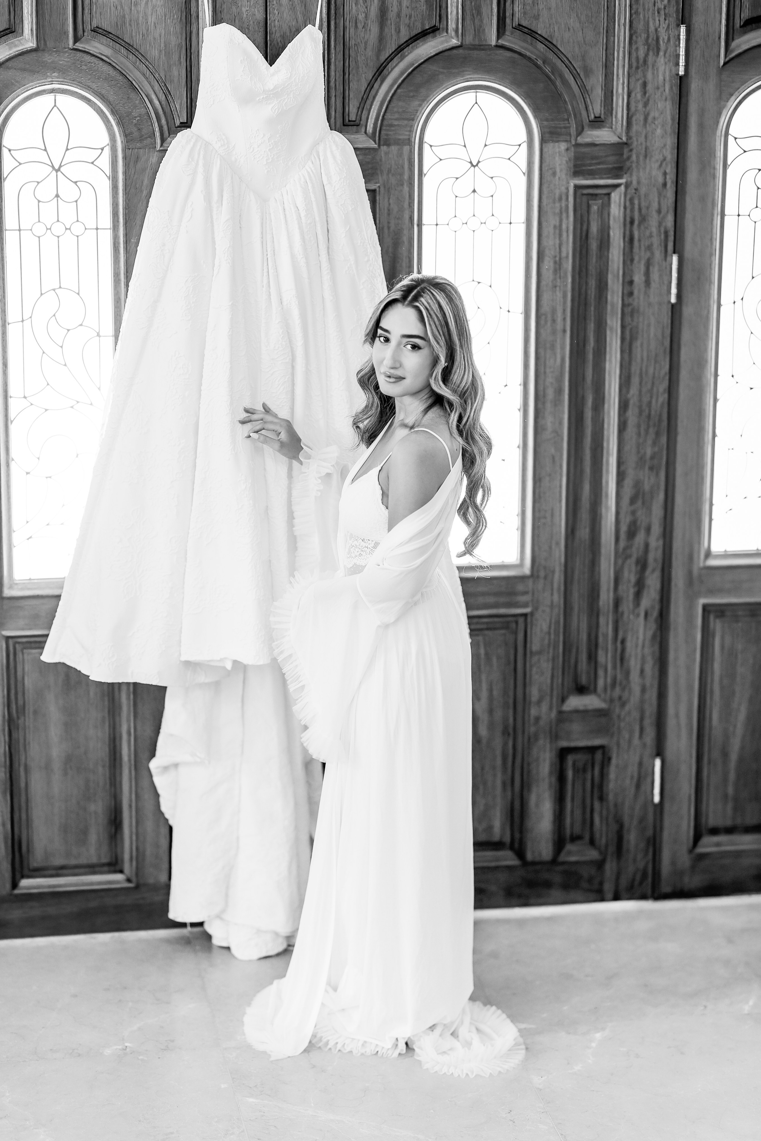 ILAN & NIKOL. Wedding and events photographers Studio Shalom