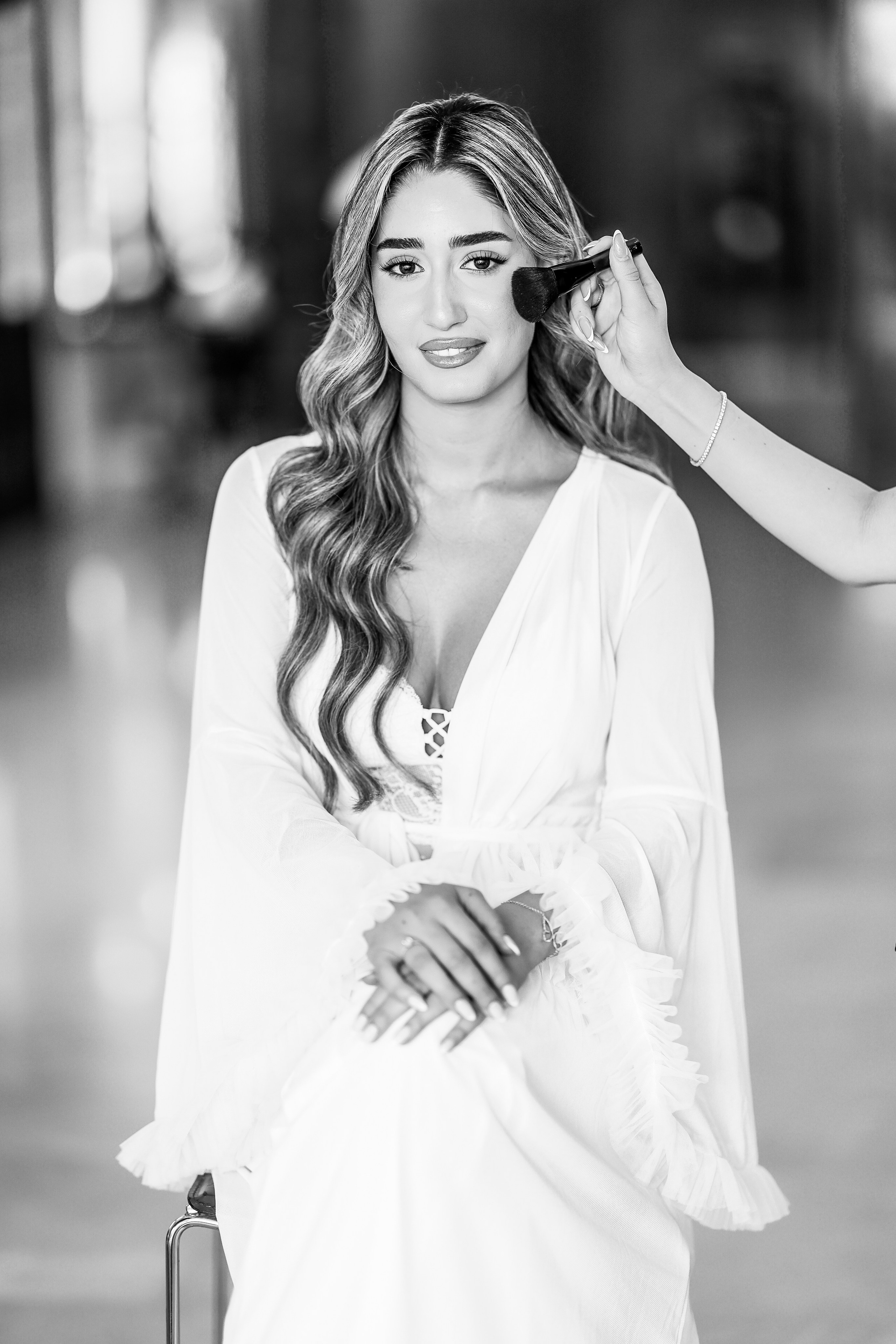 ILAN & NIKOL. Wedding and events photographers Studio Shalom