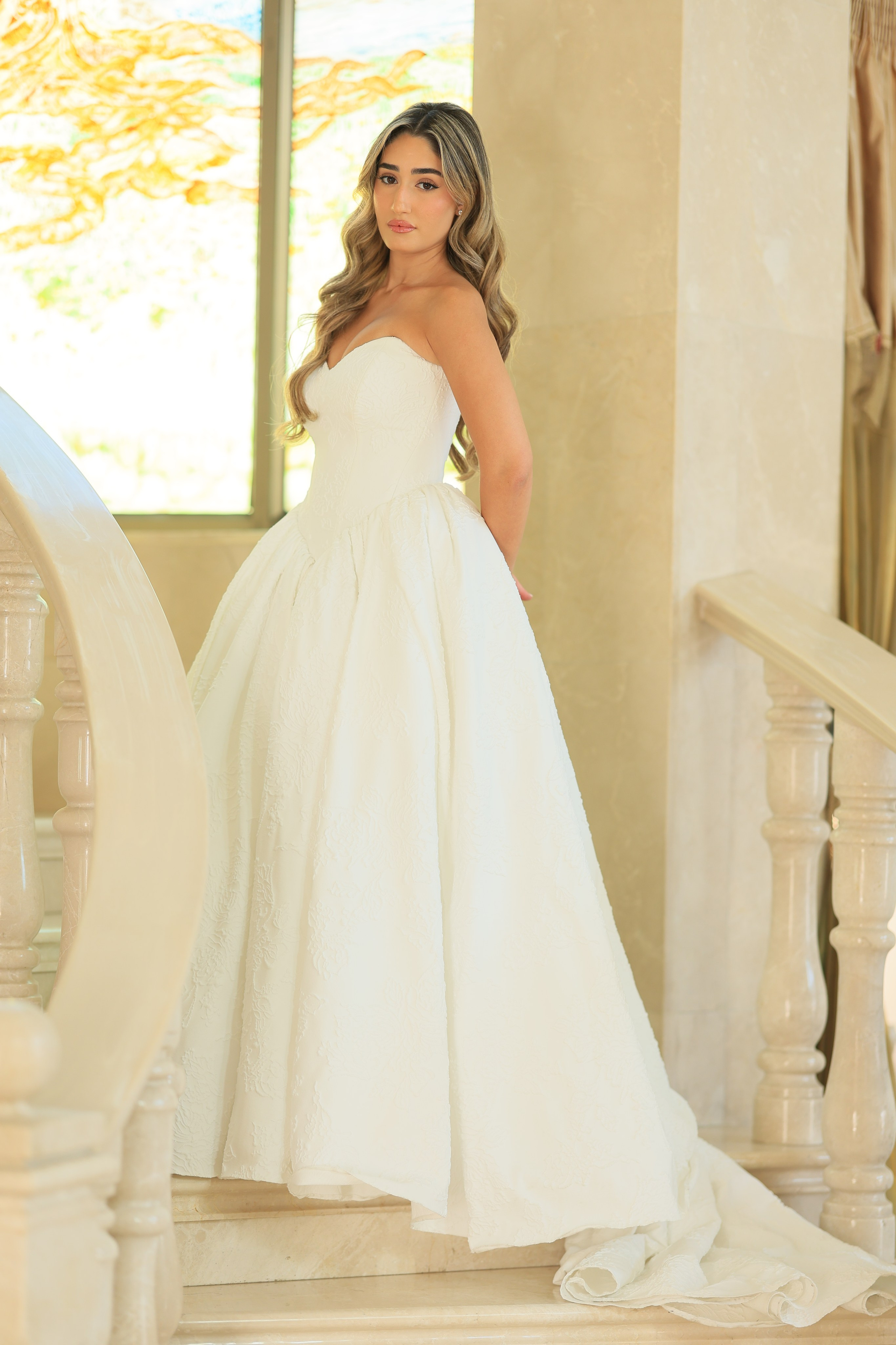 ILAN & NIKOL. Wedding and events photographers Studio Shalom