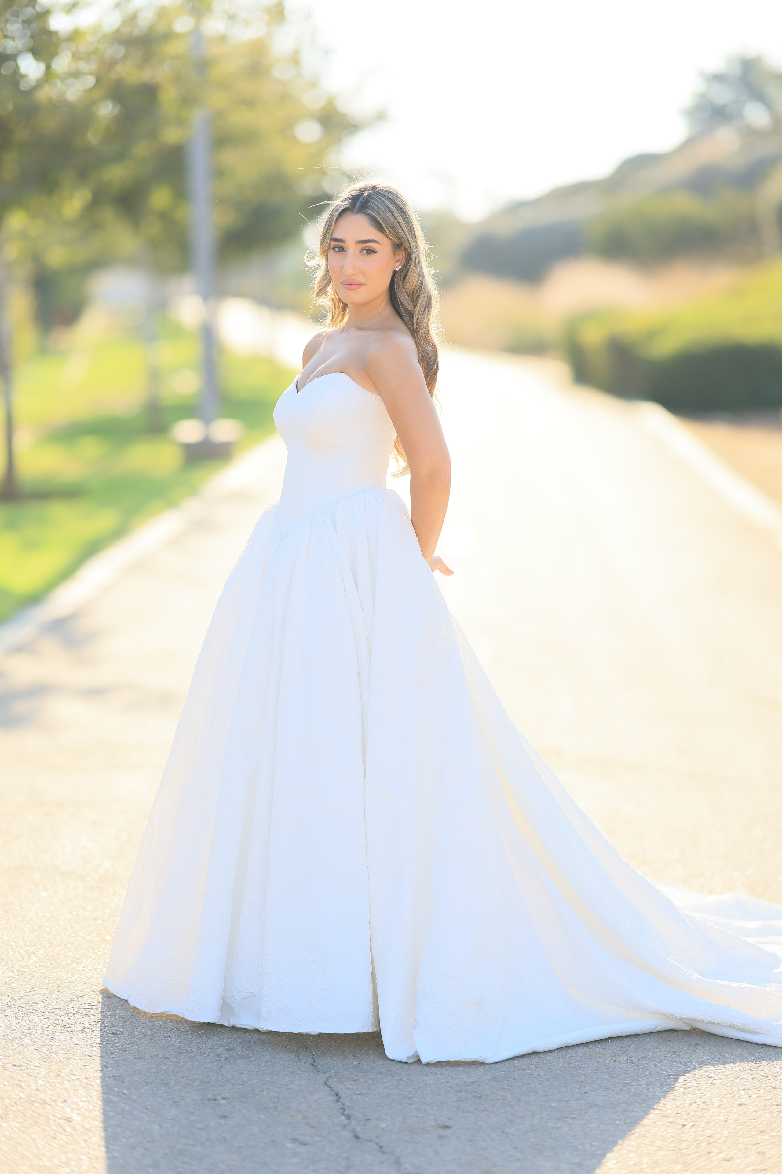 ILAN & NIKOL. Wedding and events photographers Studio Shalom