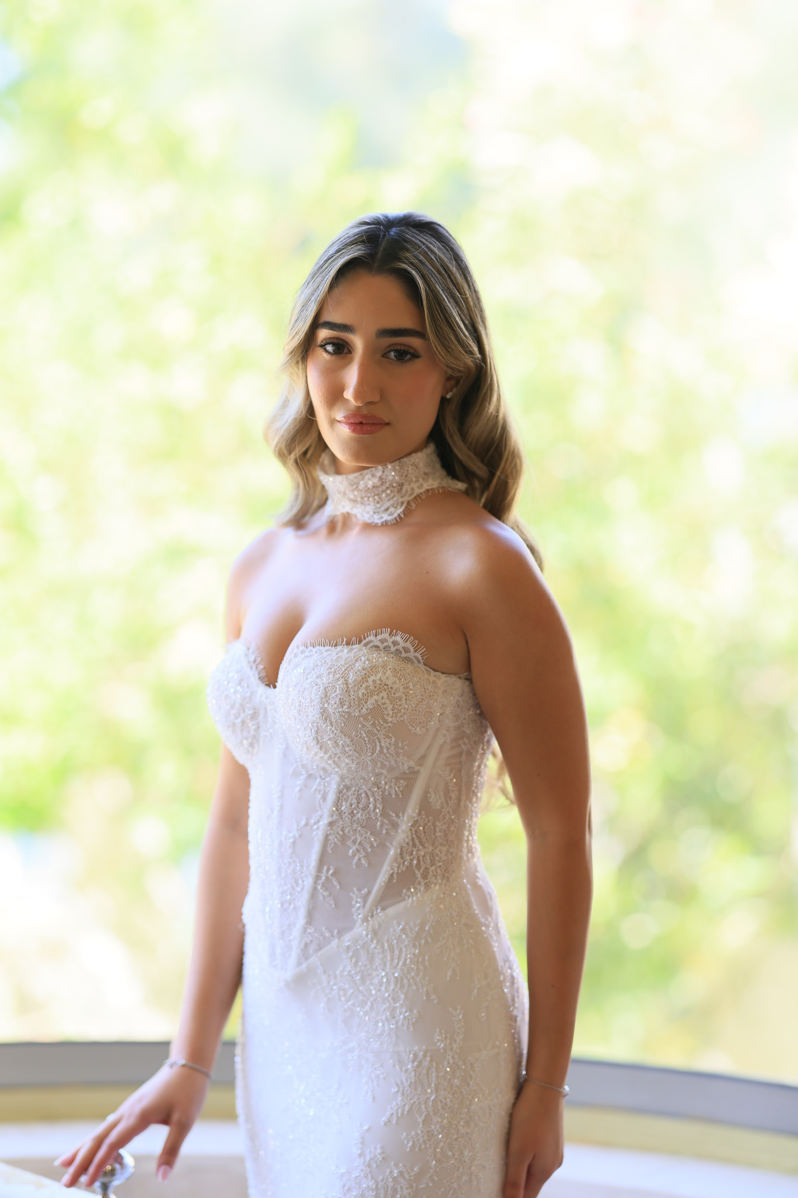 ILAN & NIKOL. Wedding and events photographers Studio Shalom