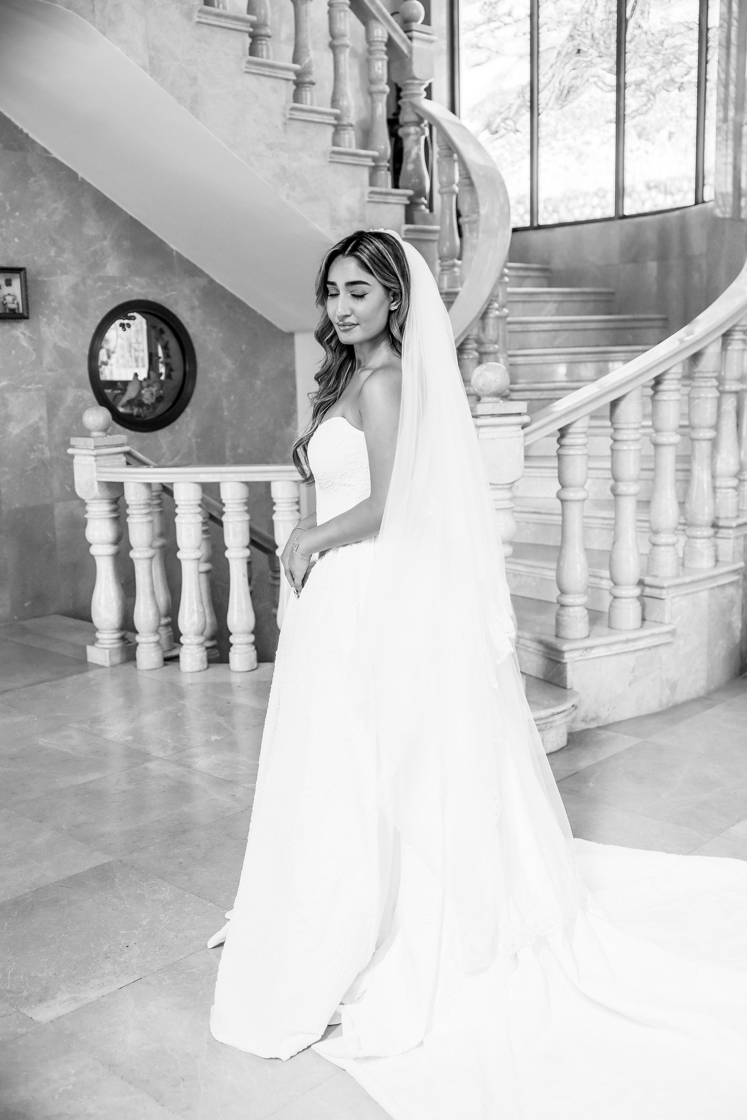 ILAN & NIKOL. Wedding and events photographers Studio Shalom