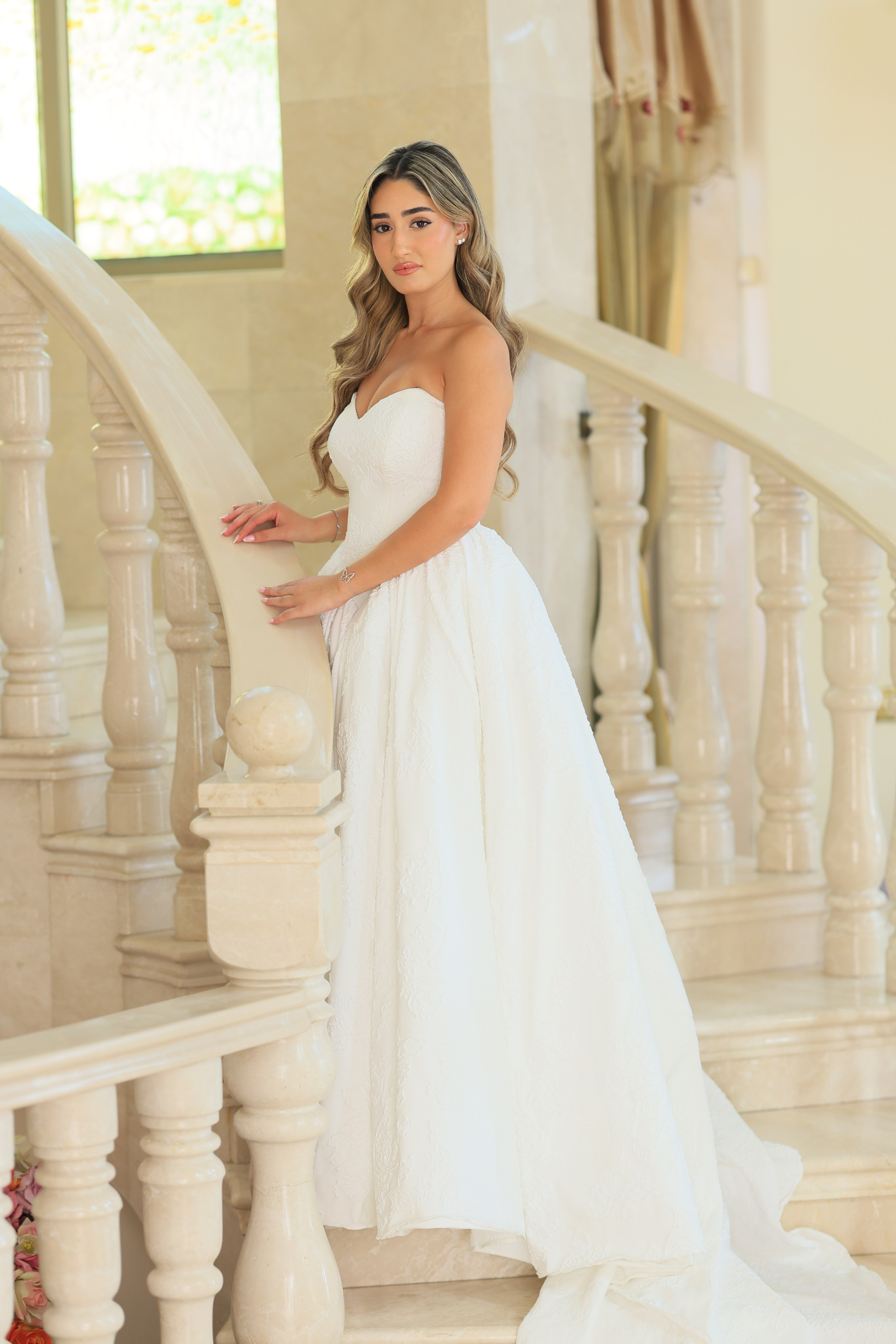 ILAN & NIKOL. Wedding and events photographers Studio Shalom