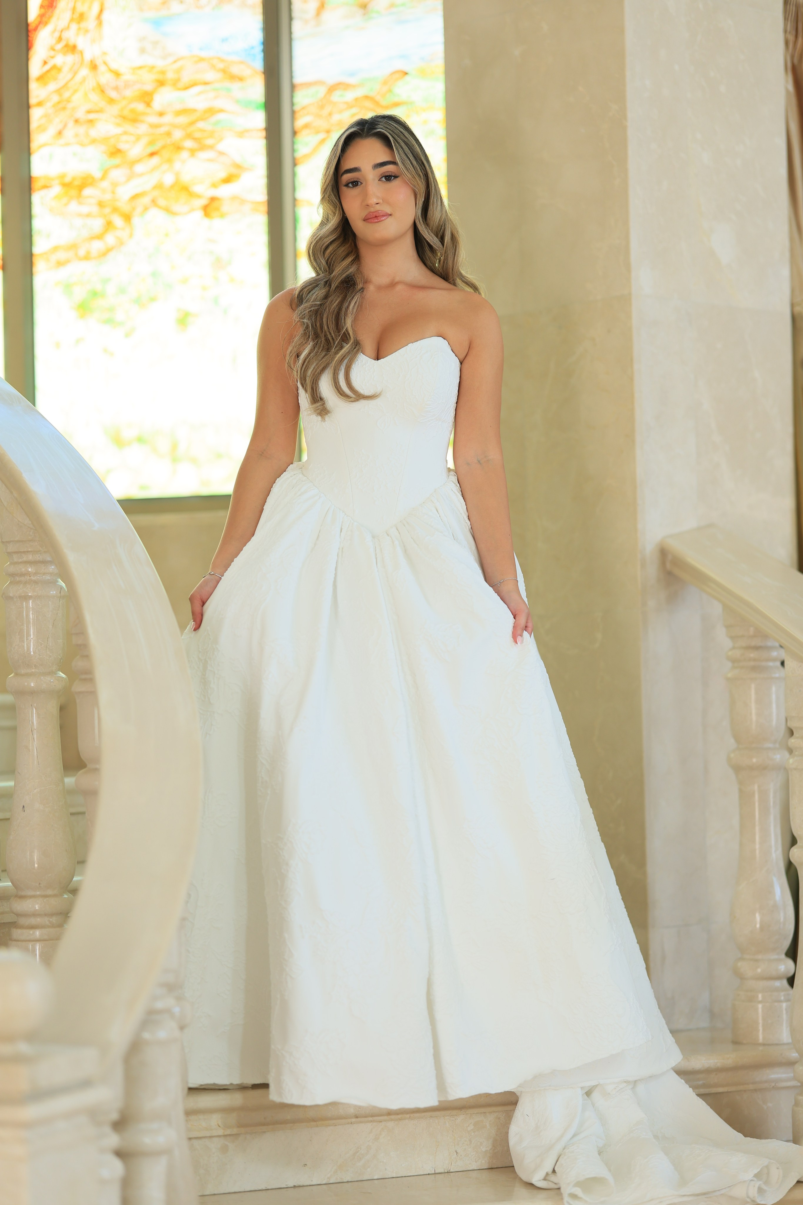 ILAN & NIKOL. Wedding and events photographers Studio Shalom