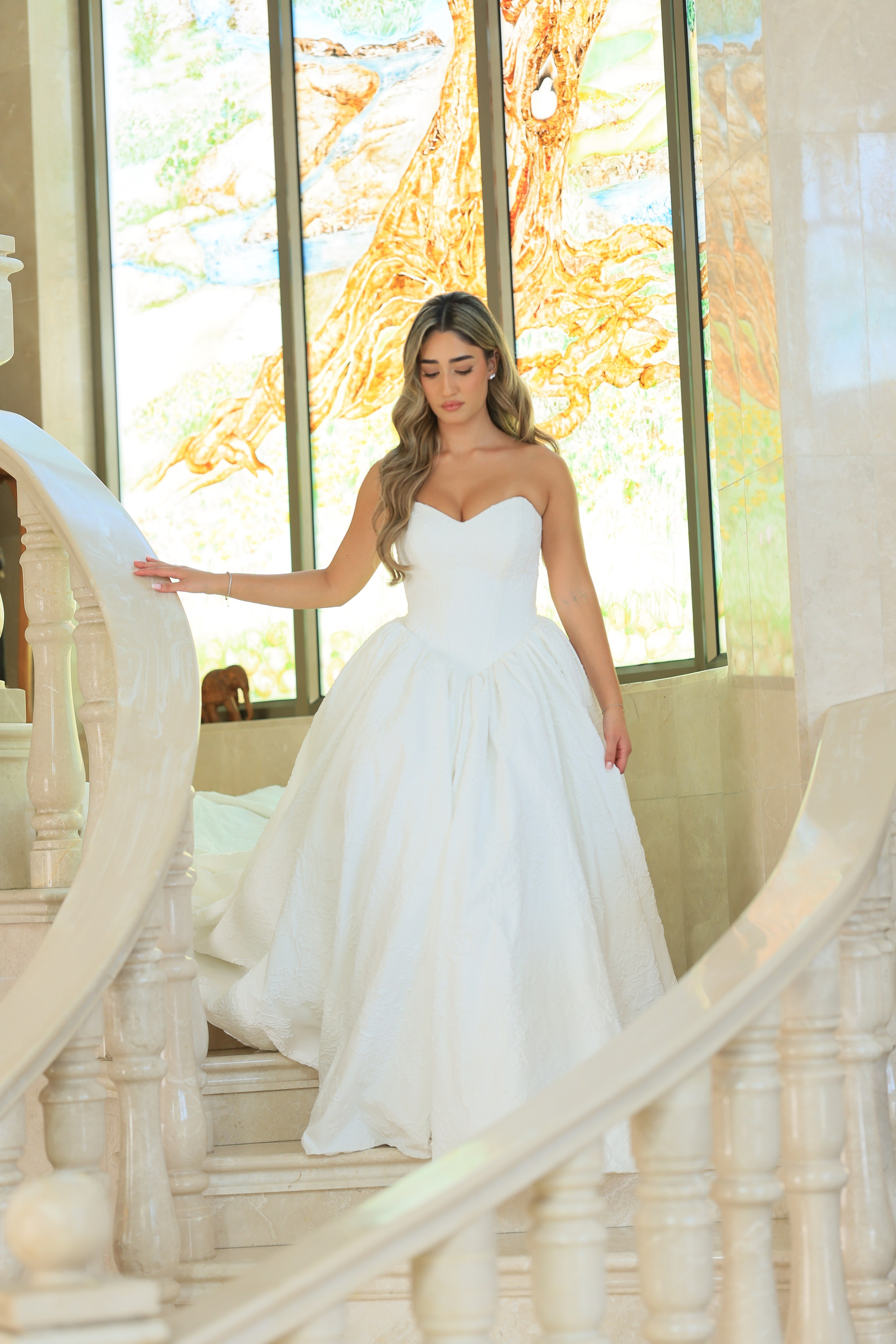 ILAN & NIKOL. Wedding and events photographers Studio Shalom