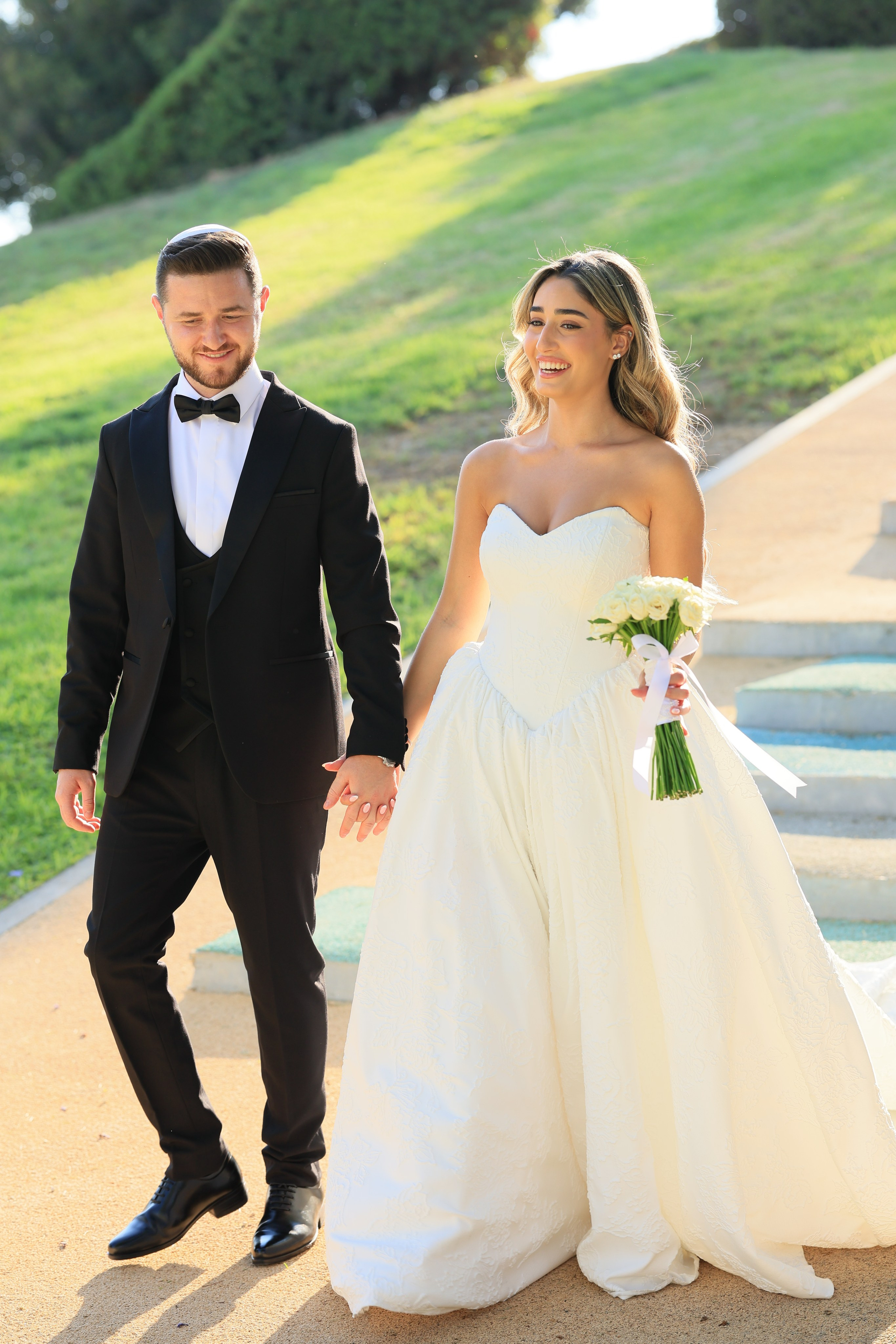 ILAN & NIKOL. Wedding and events photographers Studio Shalom