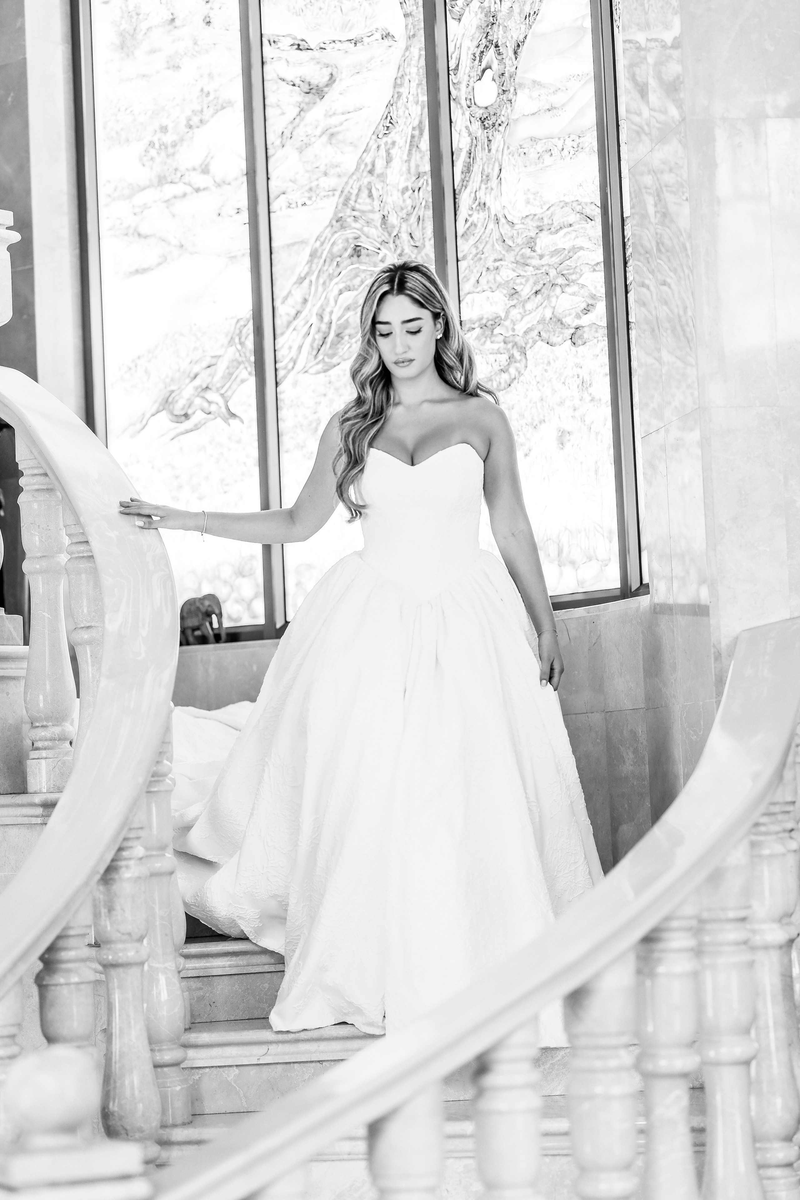 ILAN & NIKOL. Wedding and events photographers Studio Shalom