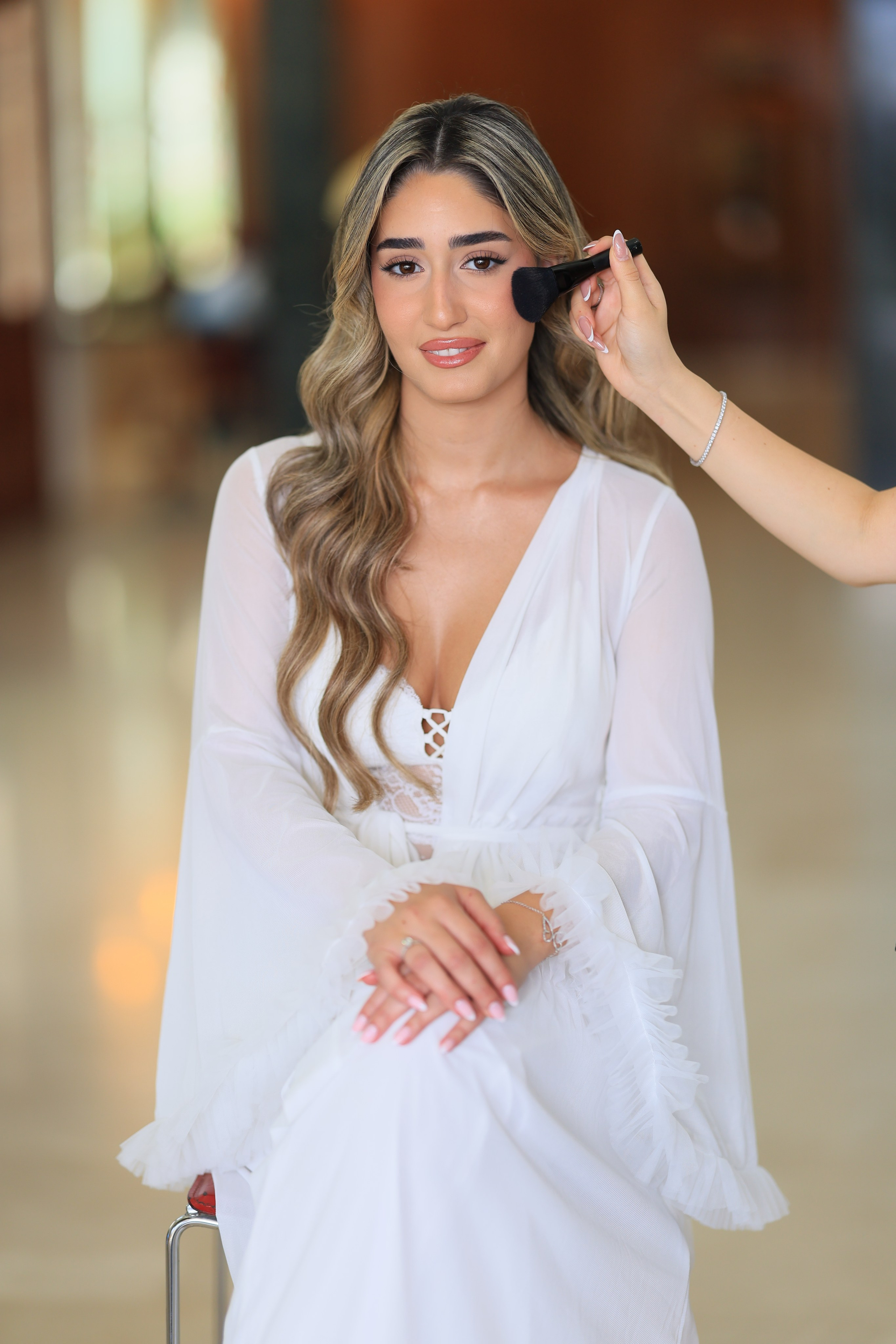 ILAN & NIKOL. Wedding and events photographers Studio Shalom