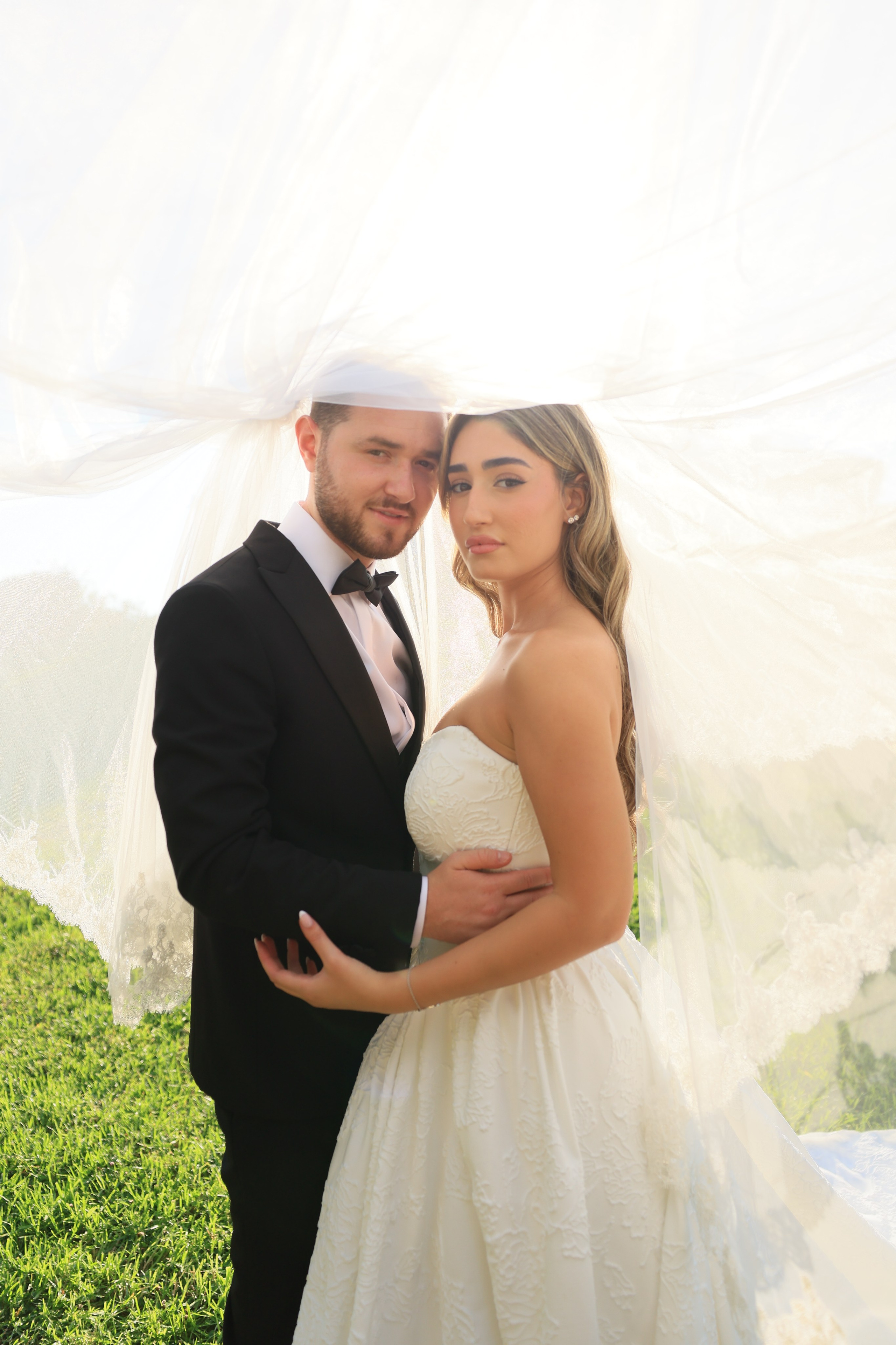 ILAN & NIKOL. Wedding and events photographers Studio Shalom
