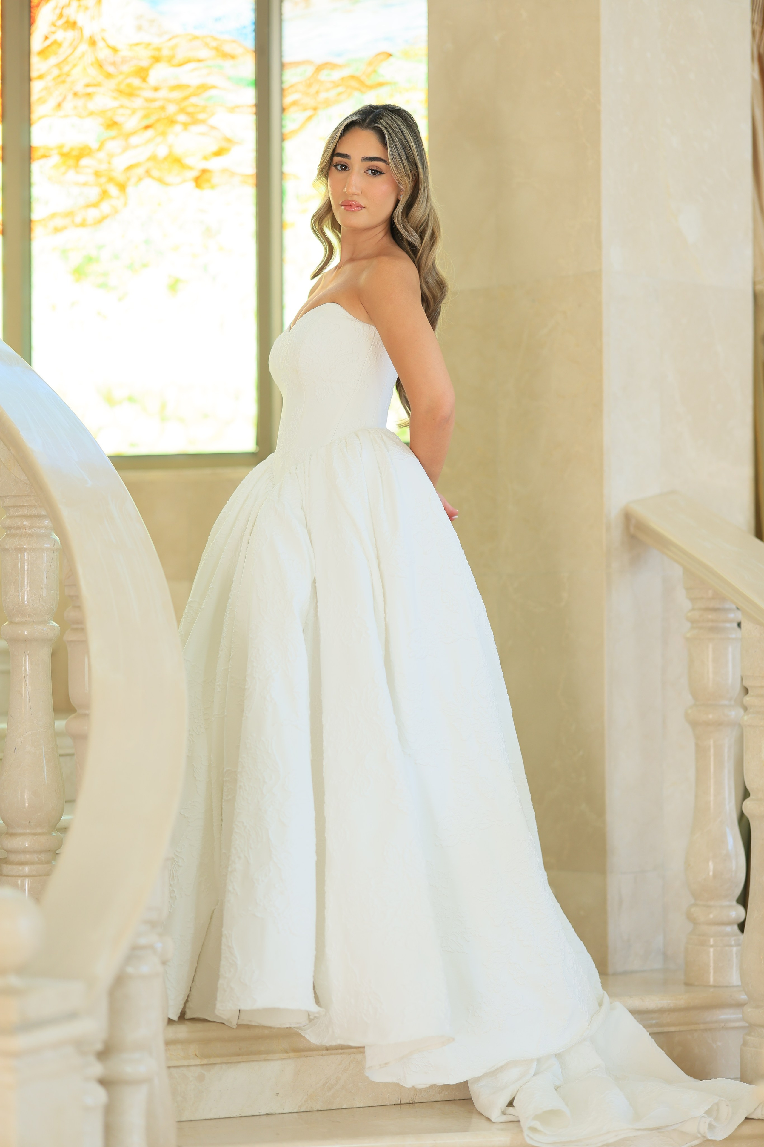 ILAN & NIKOL. Wedding and events photographers Studio Shalom