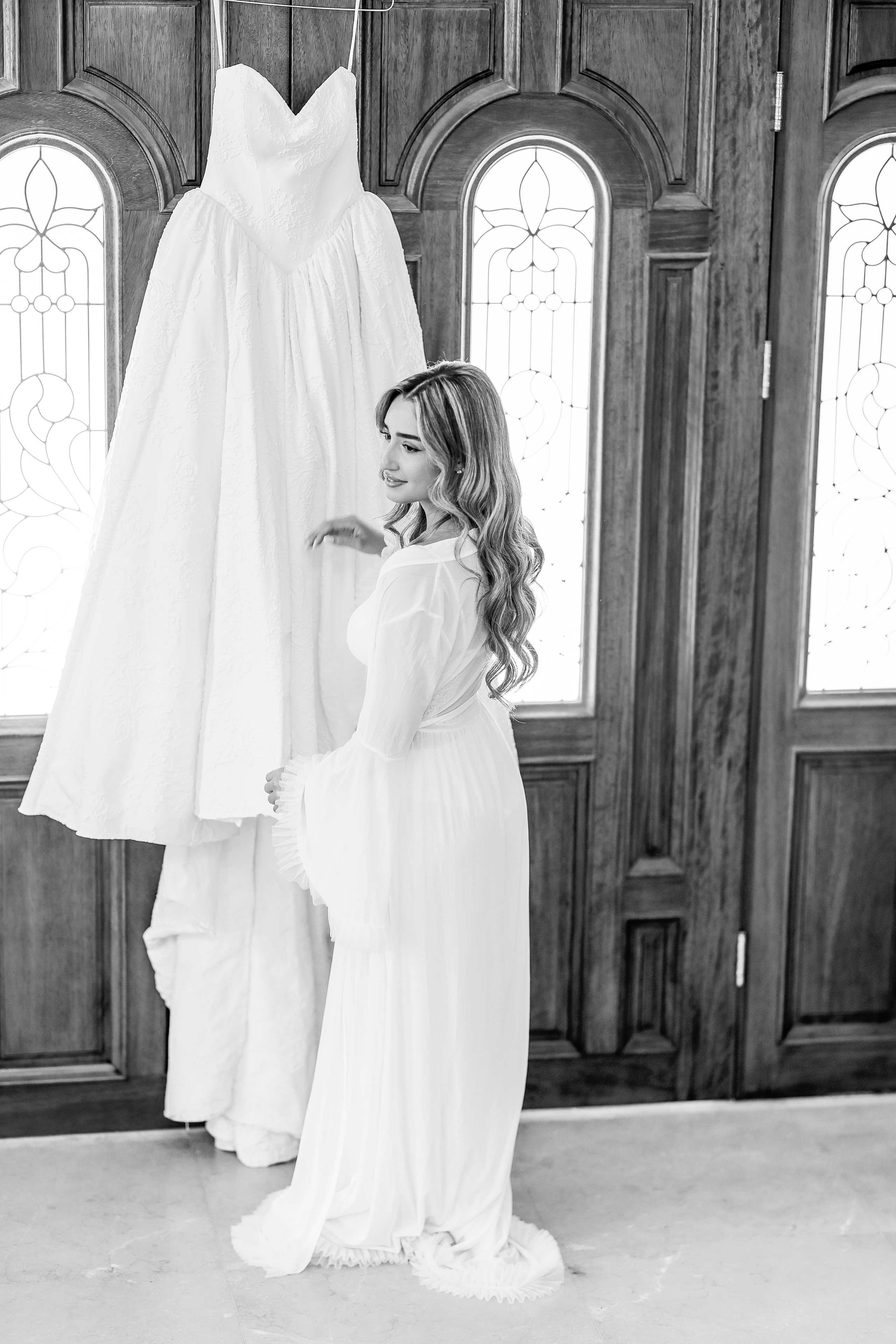 ILAN & NIKOL. Wedding and events photographers Studio Shalom