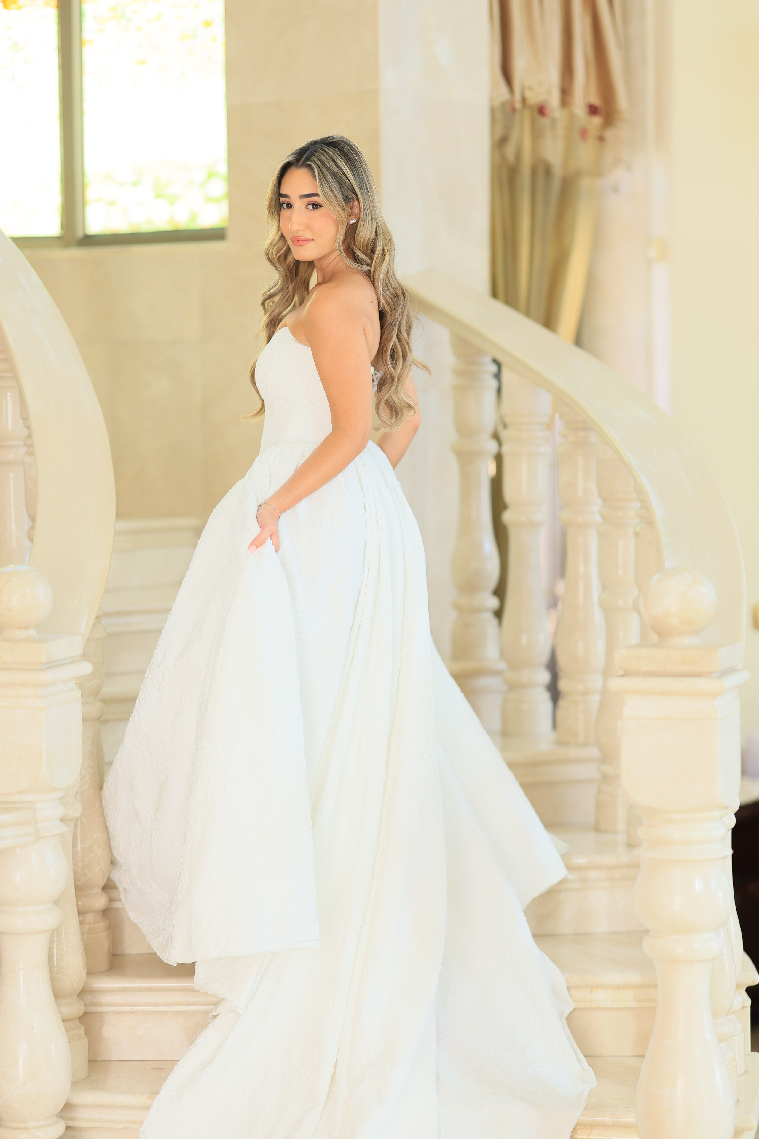 ILAN & NIKOL. Wedding and events photographers Studio Shalom