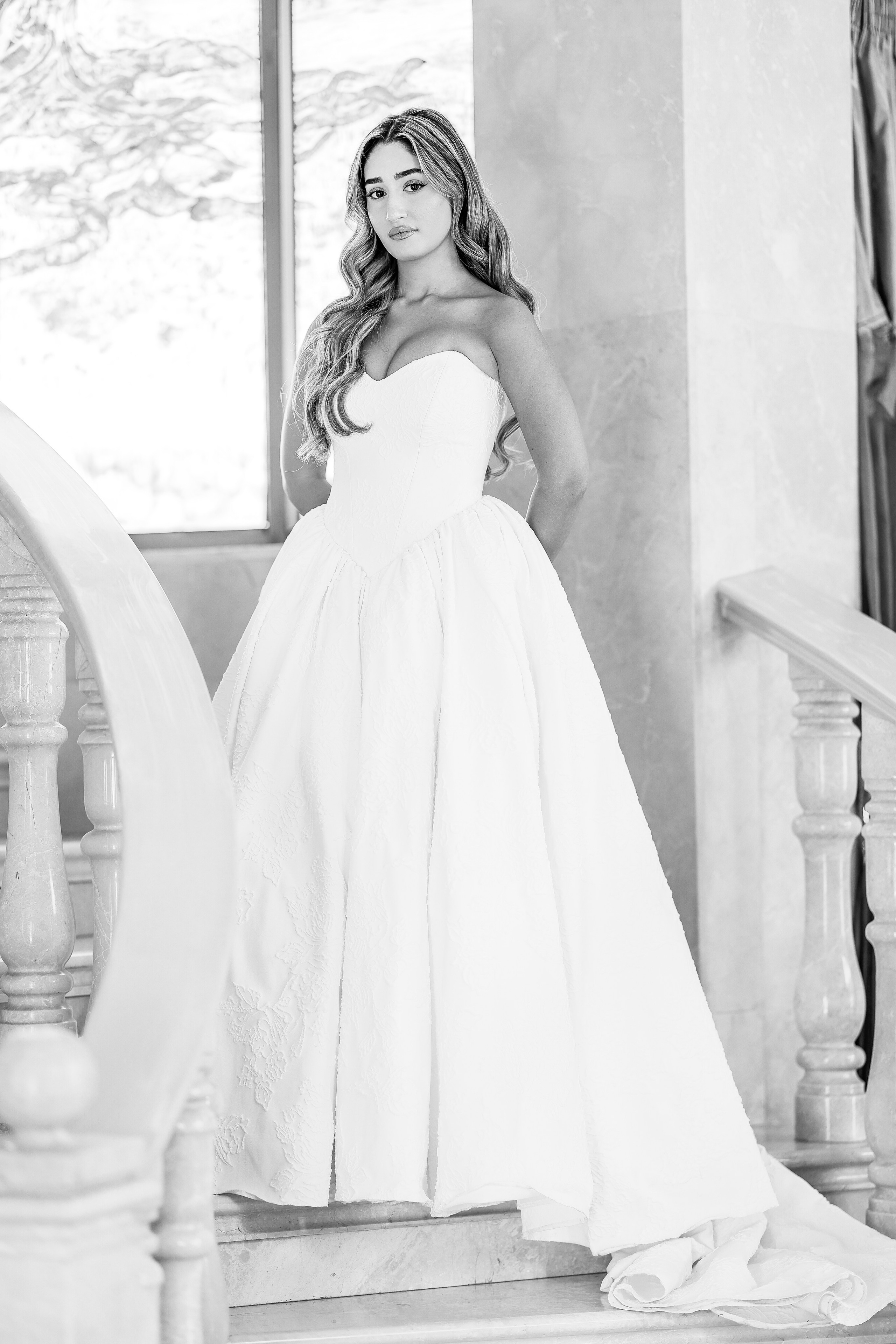 ILAN & NIKOL. Wedding and events photographers Studio Shalom