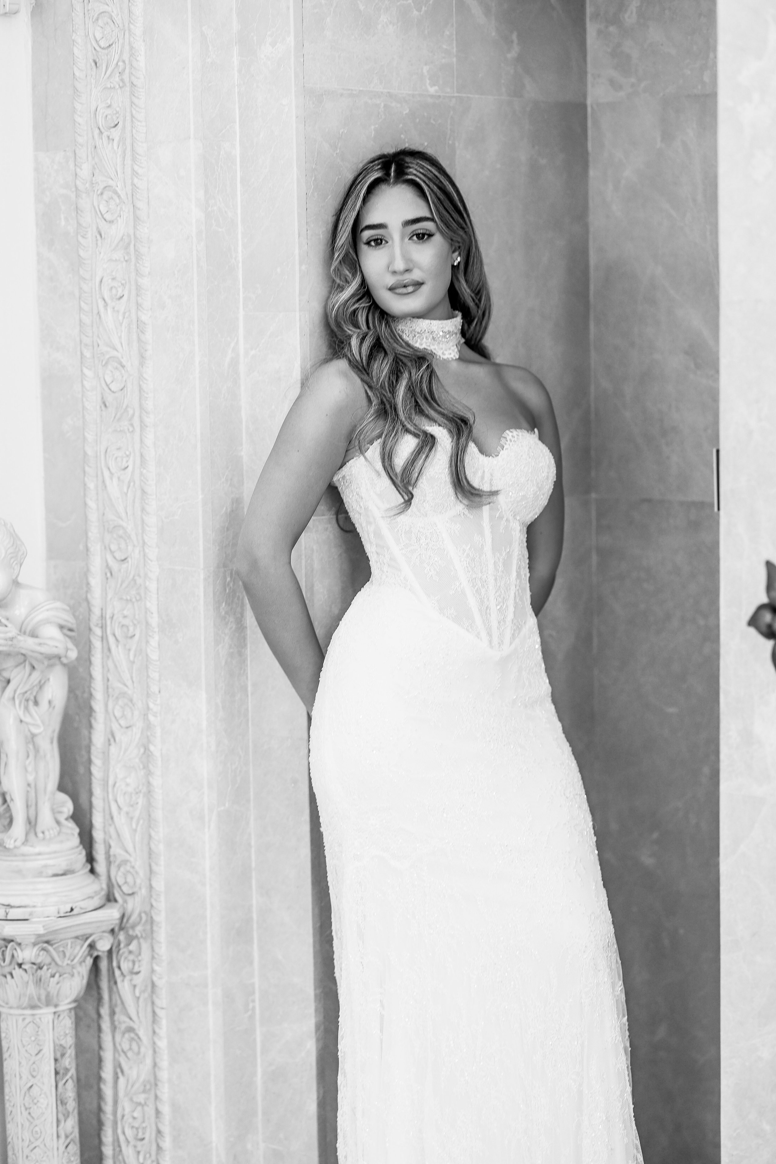 ILAN & NIKOL. Wedding and events photographers Studio Shalom