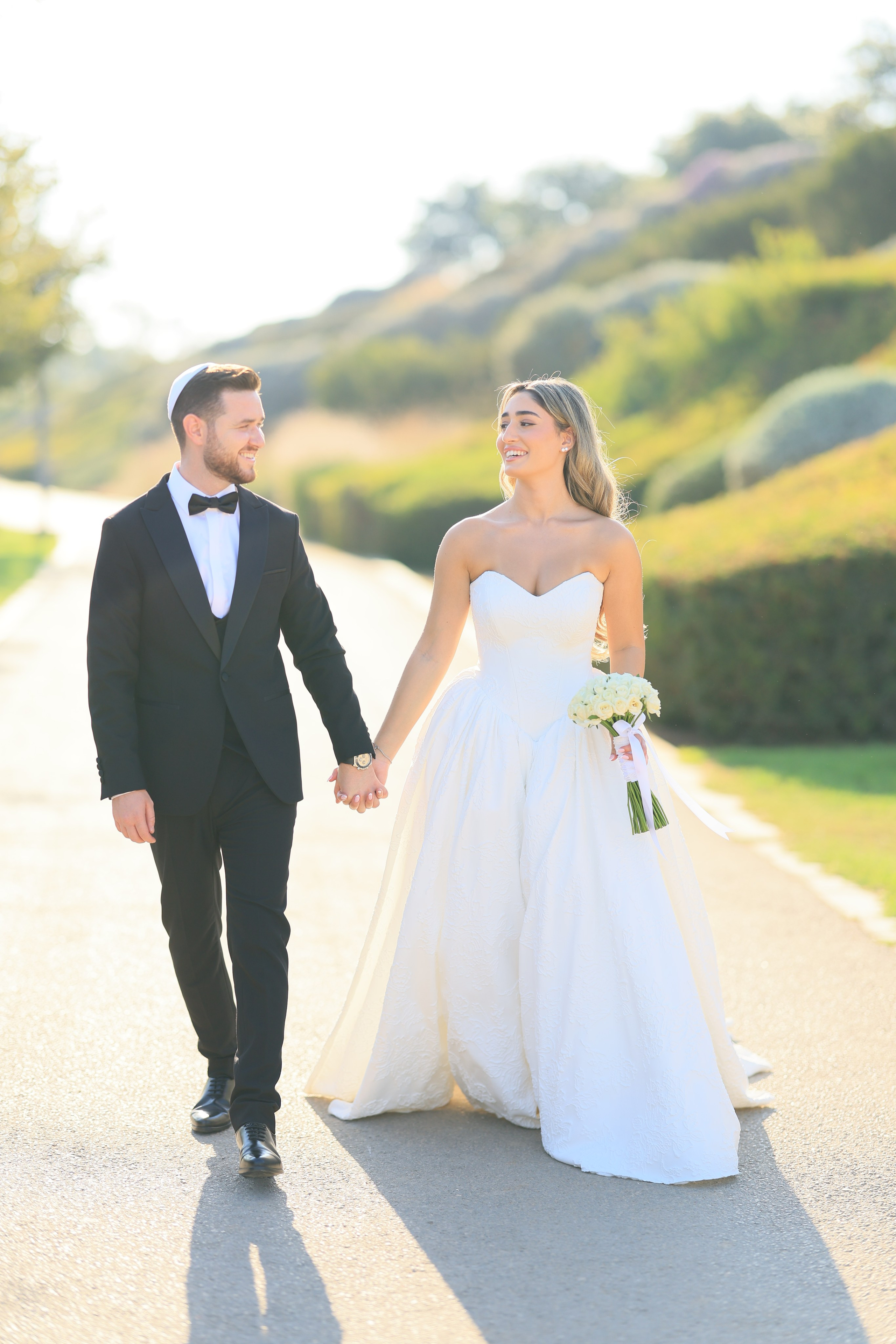 ILAN & NIKOL. Wedding and events photographers Studio Shalom