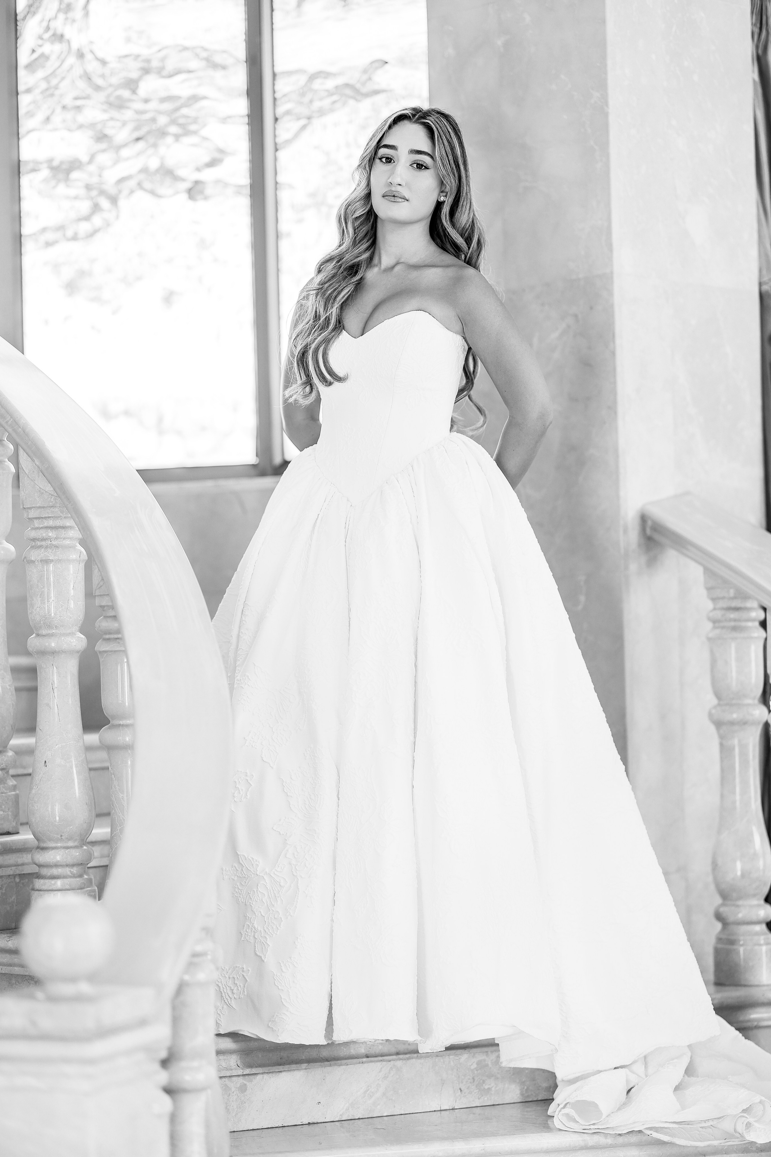 ILAN & NIKOL. Wedding and events photographers Studio Shalom
