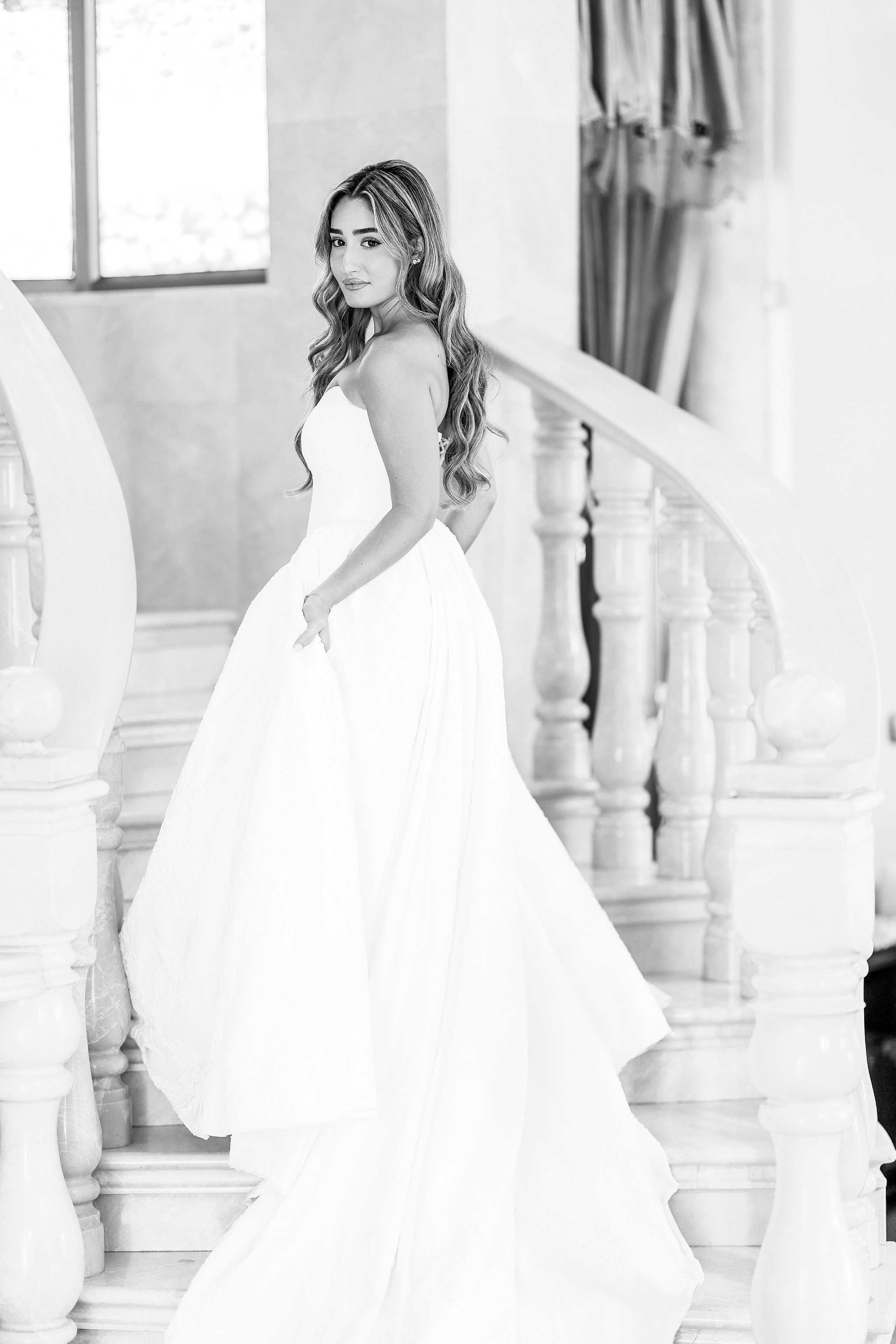 ILAN & NIKOL. Wedding and events photographers Studio Shalom