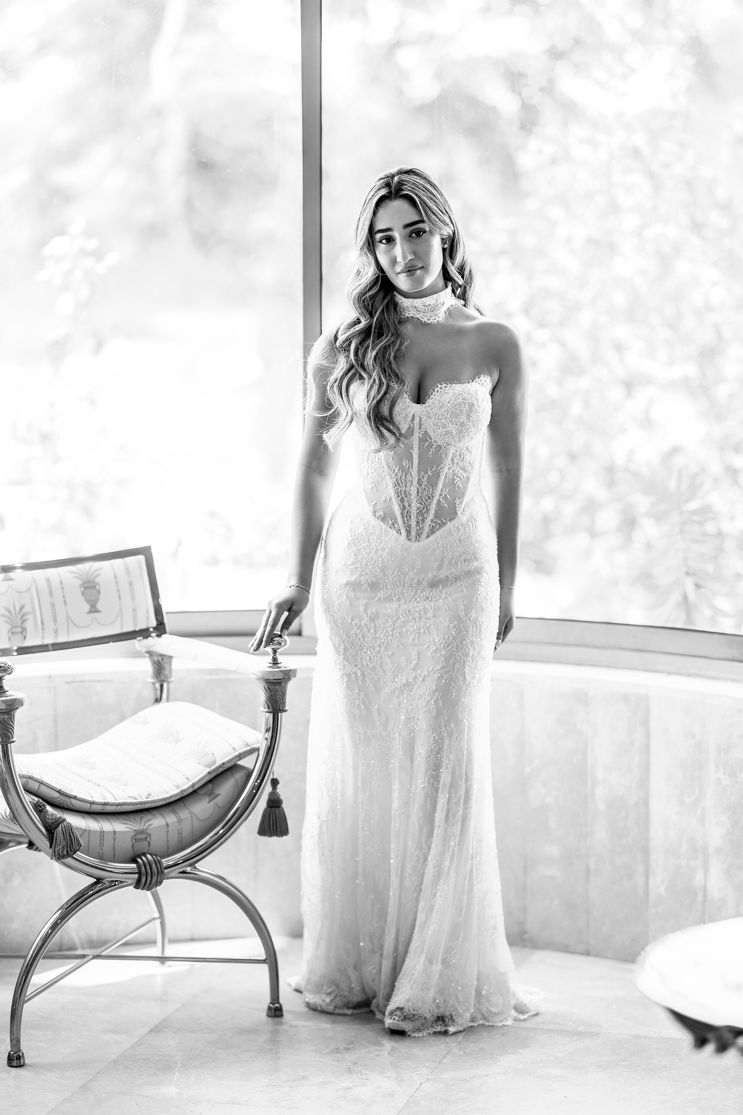 ILAN & NIKOL. Wedding and events photographers Studio Shalom