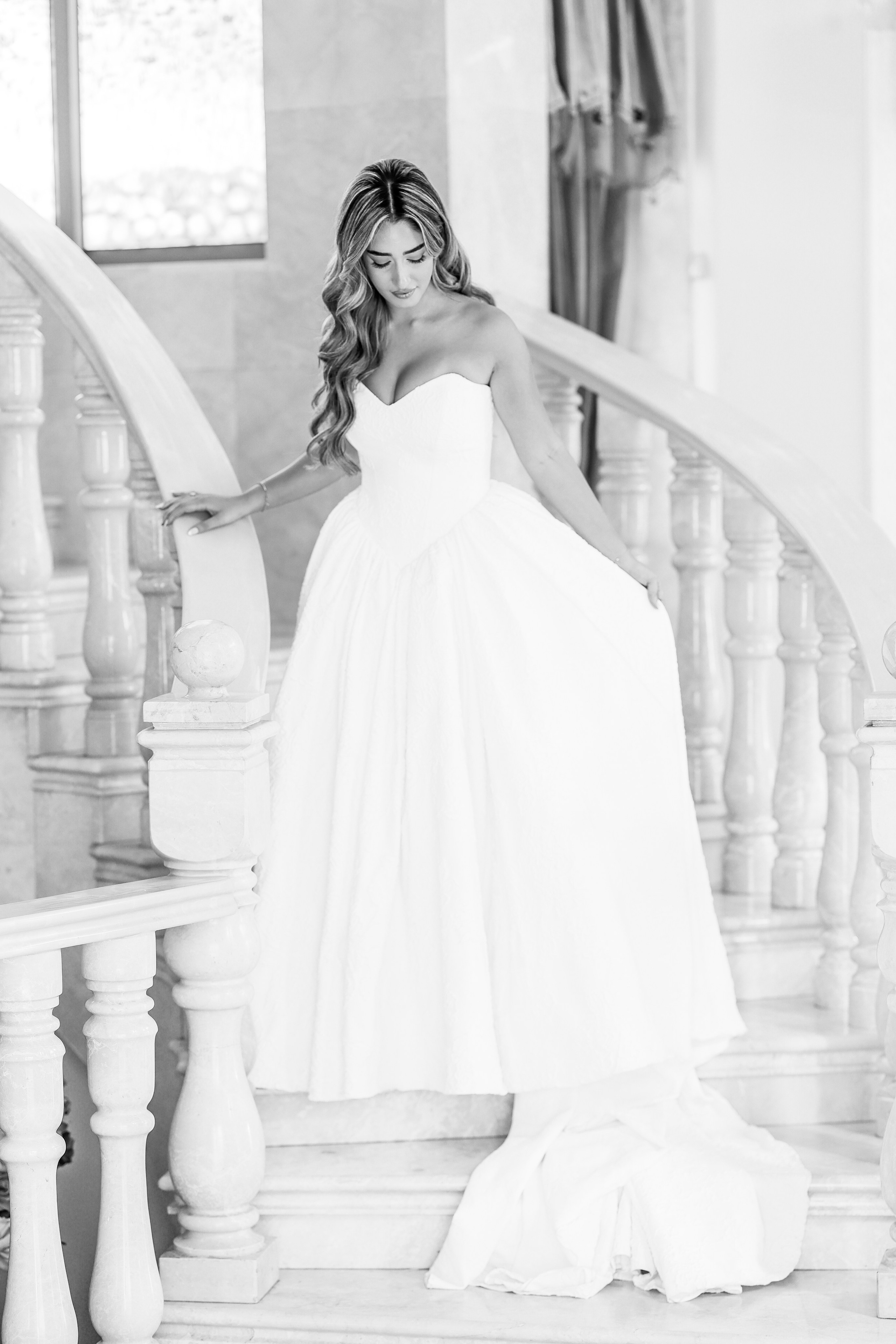 ILAN & NIKOL. Wedding and events photographers Studio Shalom