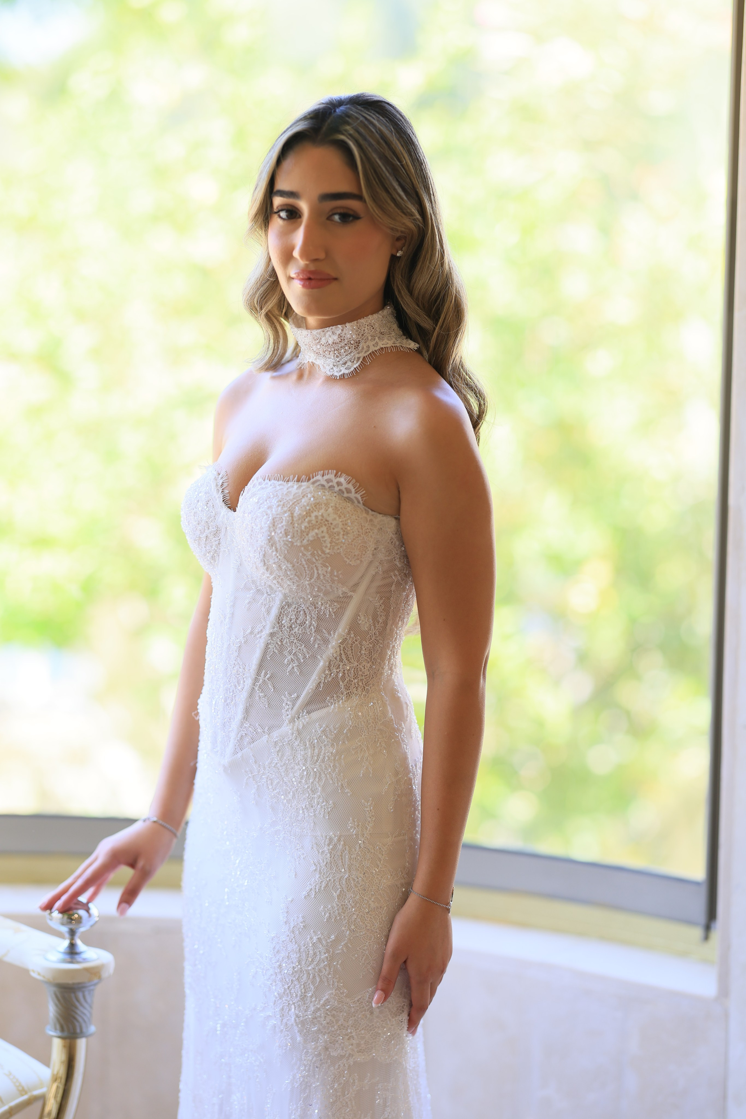 ILAN & NIKOL. Wedding and events photographers Studio Shalom