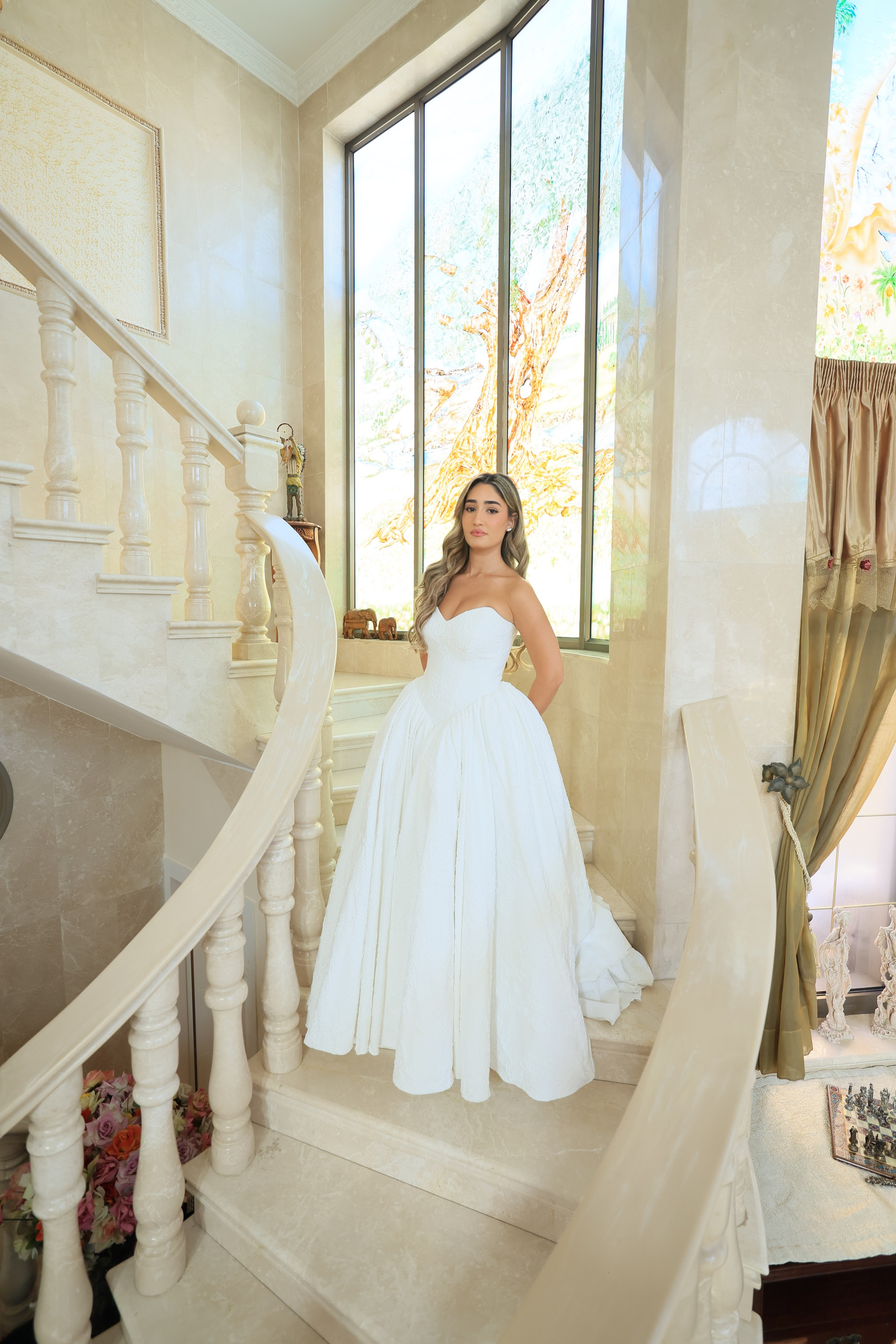 ILAN & NIKOL. Wedding and events photographers Studio Shalom