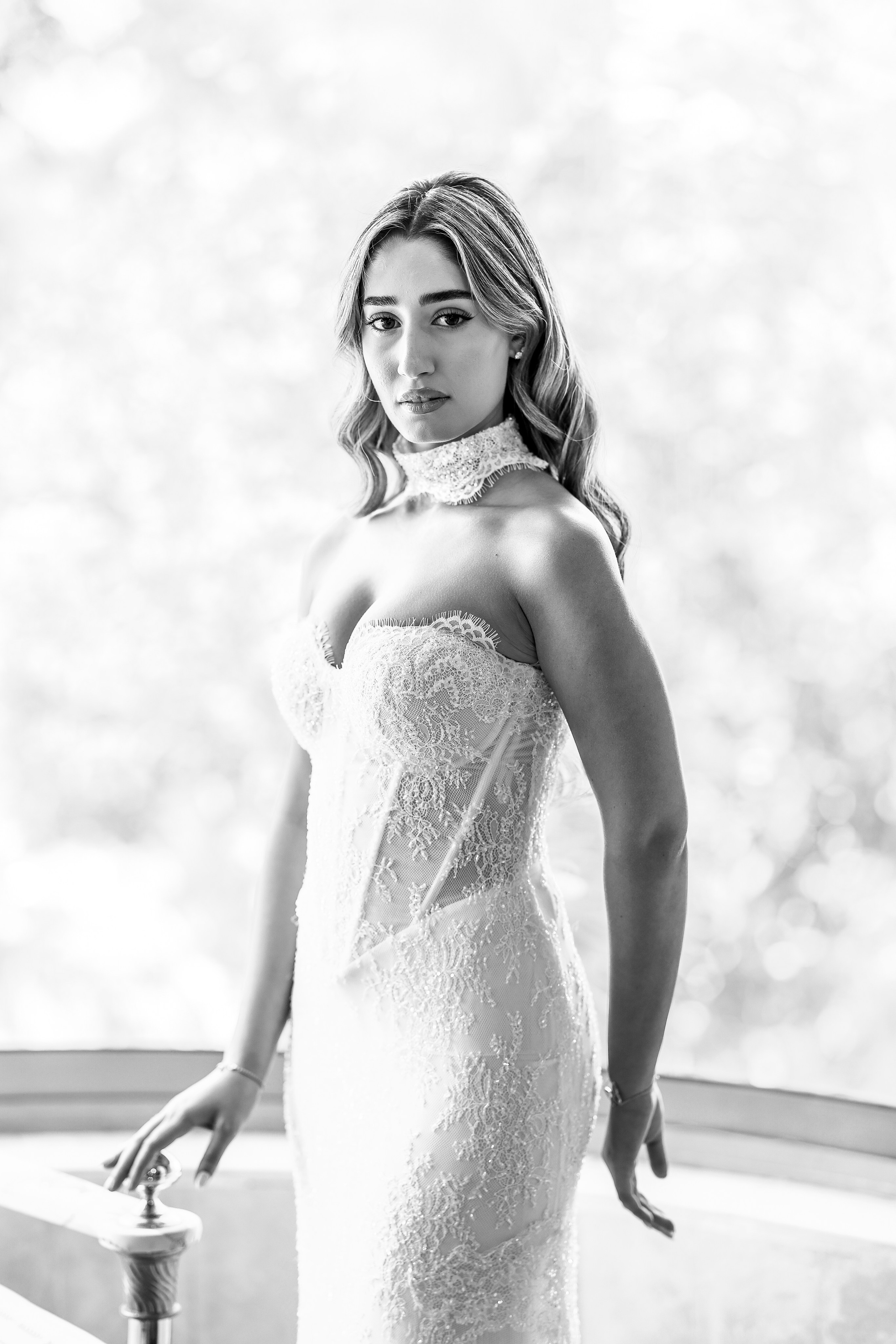ILAN & NIKOL. Wedding and events photographers Studio Shalom